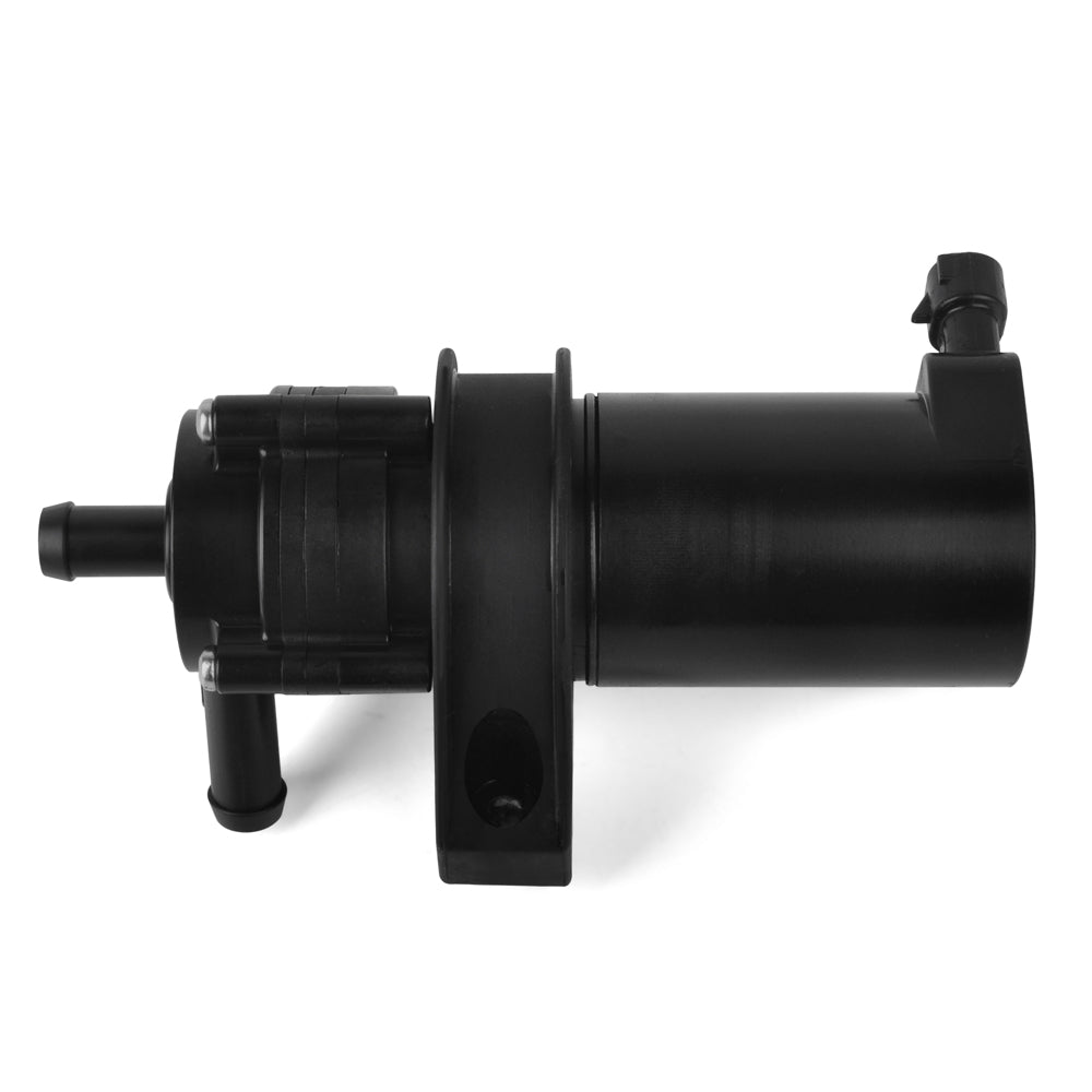 2014-2016 für Harley-Davidson Big Gliding Motorrad Wasserpumpe Kühlsystem Automatische Umlauf Zubehör