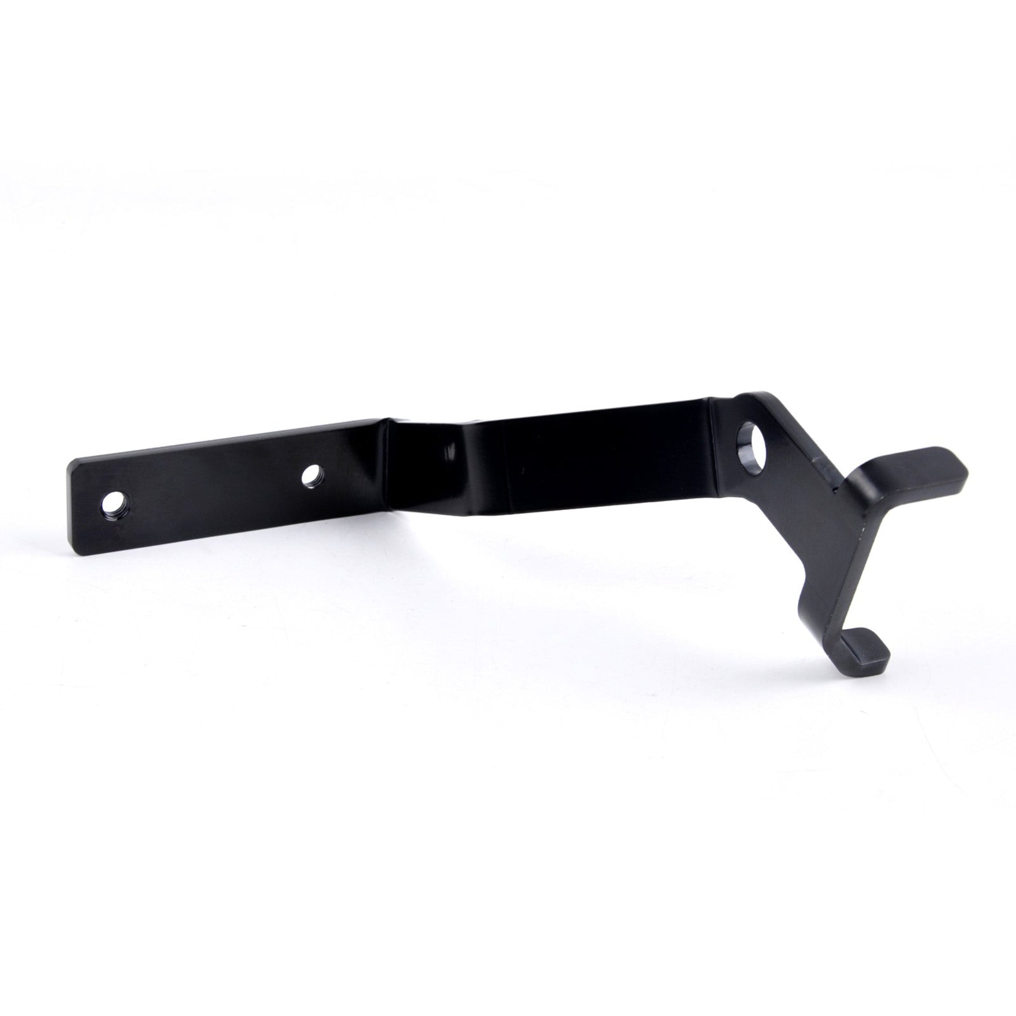 PANICAL goldwing foot guard plate for Honda Goldwing GL1800 F6B 2018-2025 foot fender splashproof water plate accessories