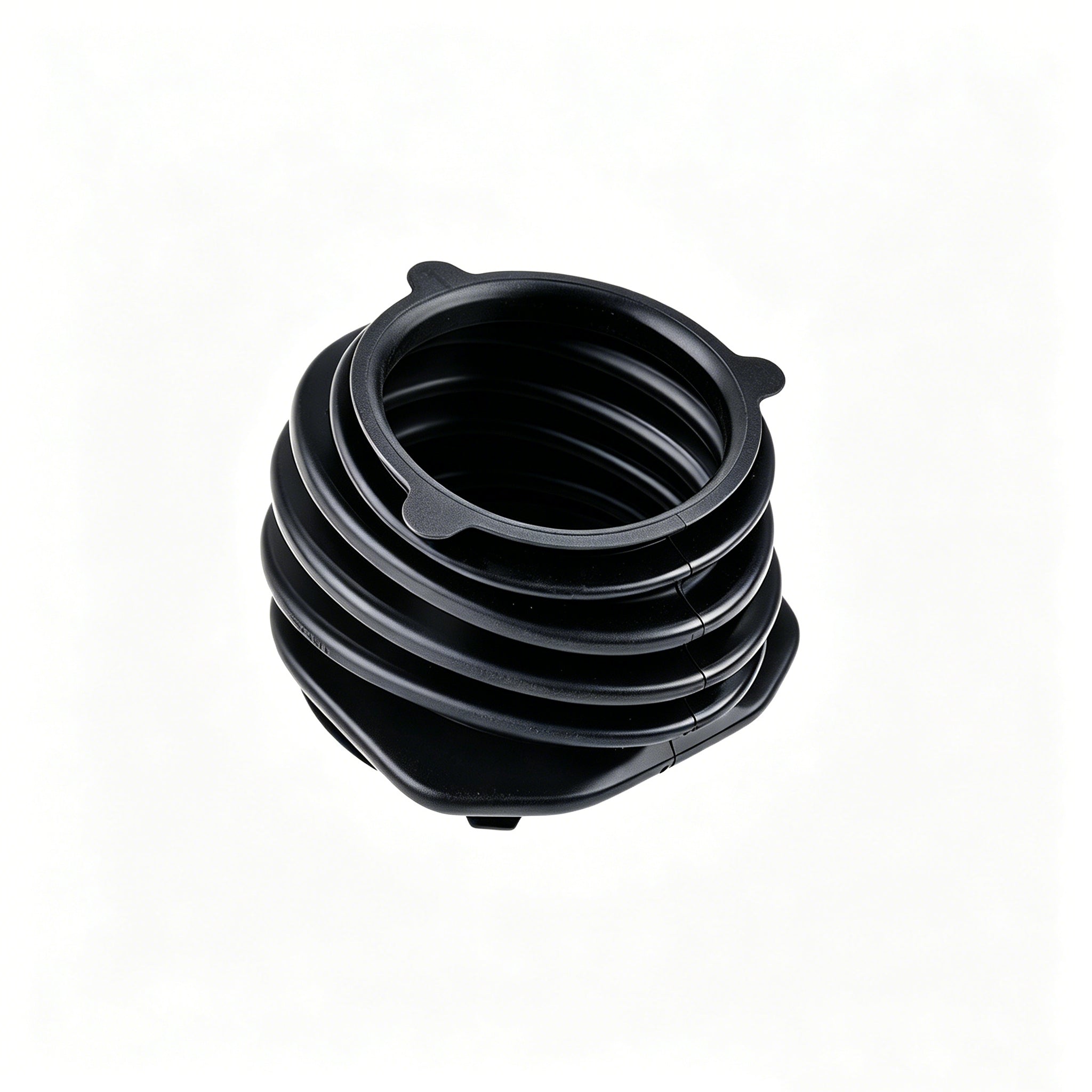 Panical Motorcycle Shaft Transmission Rubber Sleeve Boot moto Drive Bushing For Bmw R1200GS R RT S ST R900RT R nineT HP2 K1200