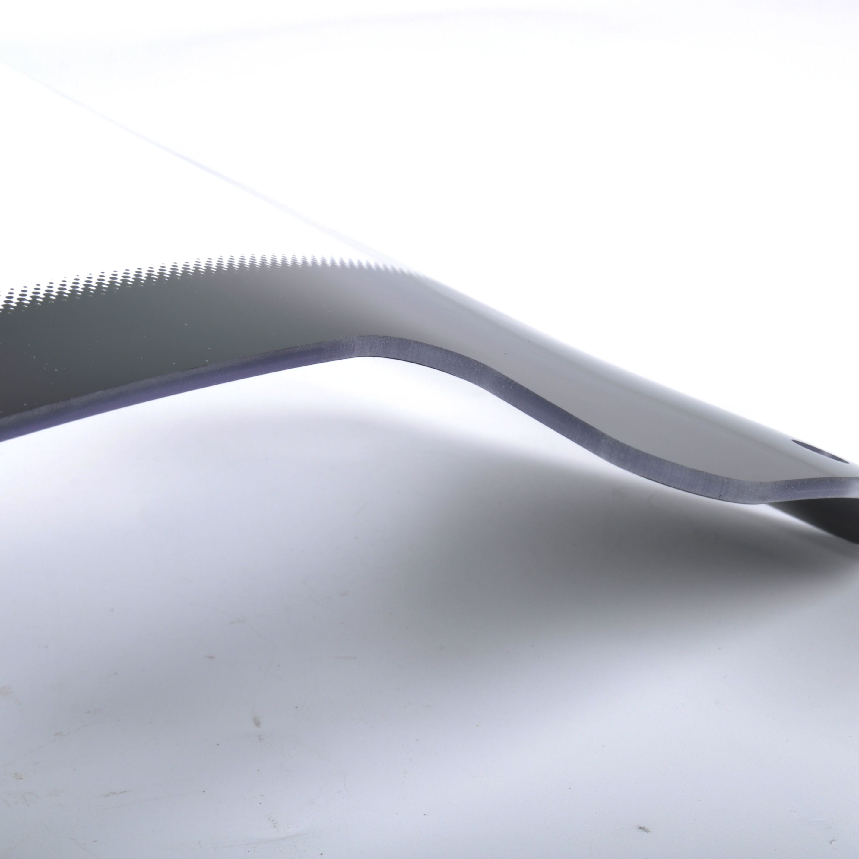 Panical For Indian Challenger Windshield