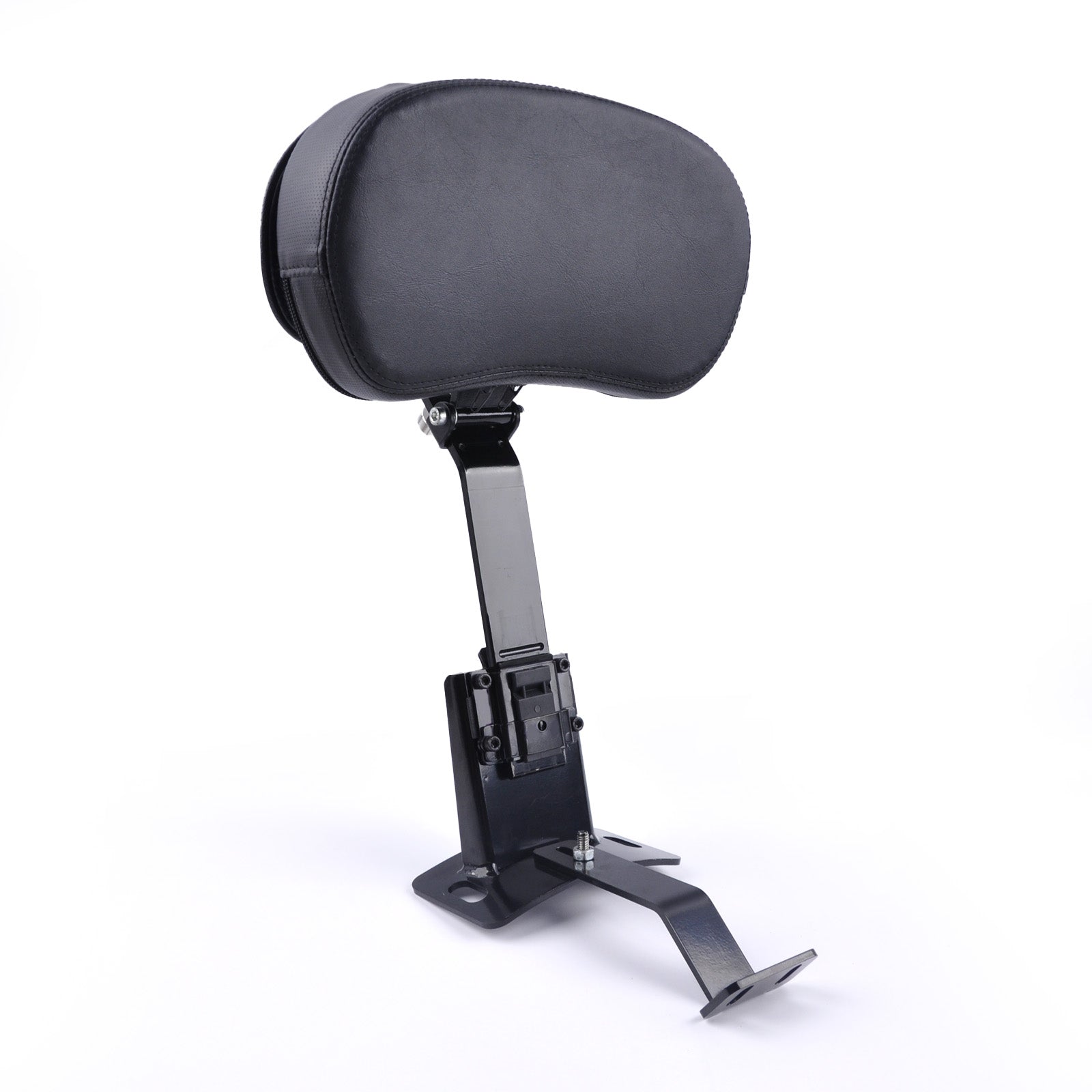 PANICAL for Harley Davidson 2009-2023 CVO Road Glide ST Road King Special Street Glide Motorcycle Backrest Driver Backrest