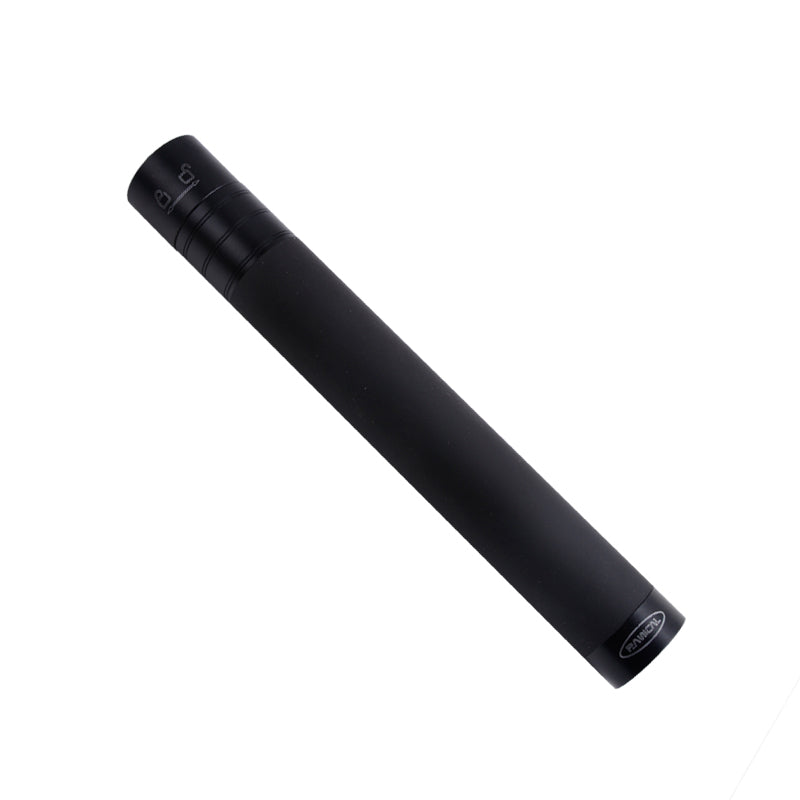 Panical Universal Extendable Selfie Stick Standard / 3M Extra Long Handheld Camera Extension Pole for Smartphones & Action Cameras