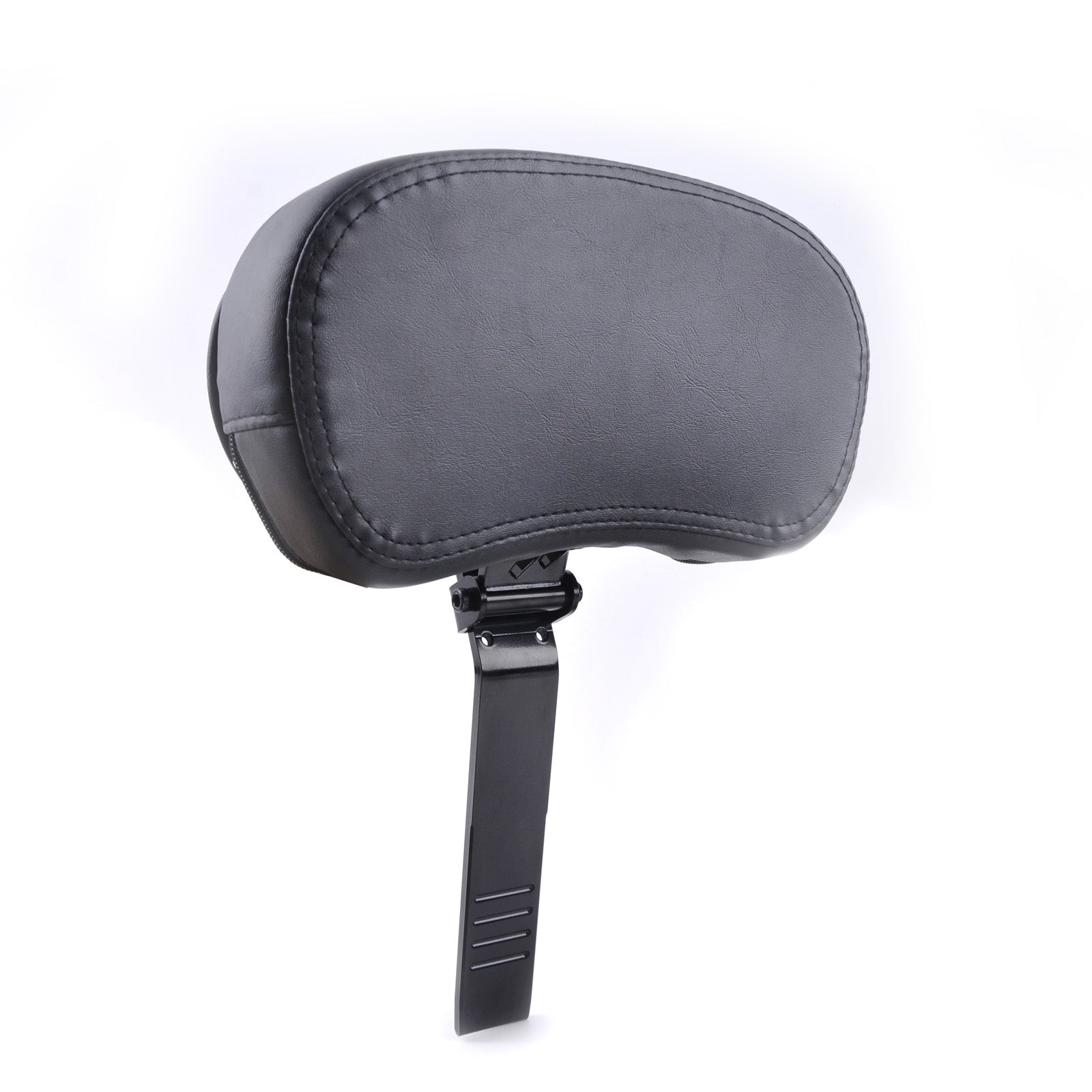 PANICAL for Harley Davidson 2009-2023 CVO Road Glide ST Road King Special Street Glide Motorcycle Backrest Driver Backrest