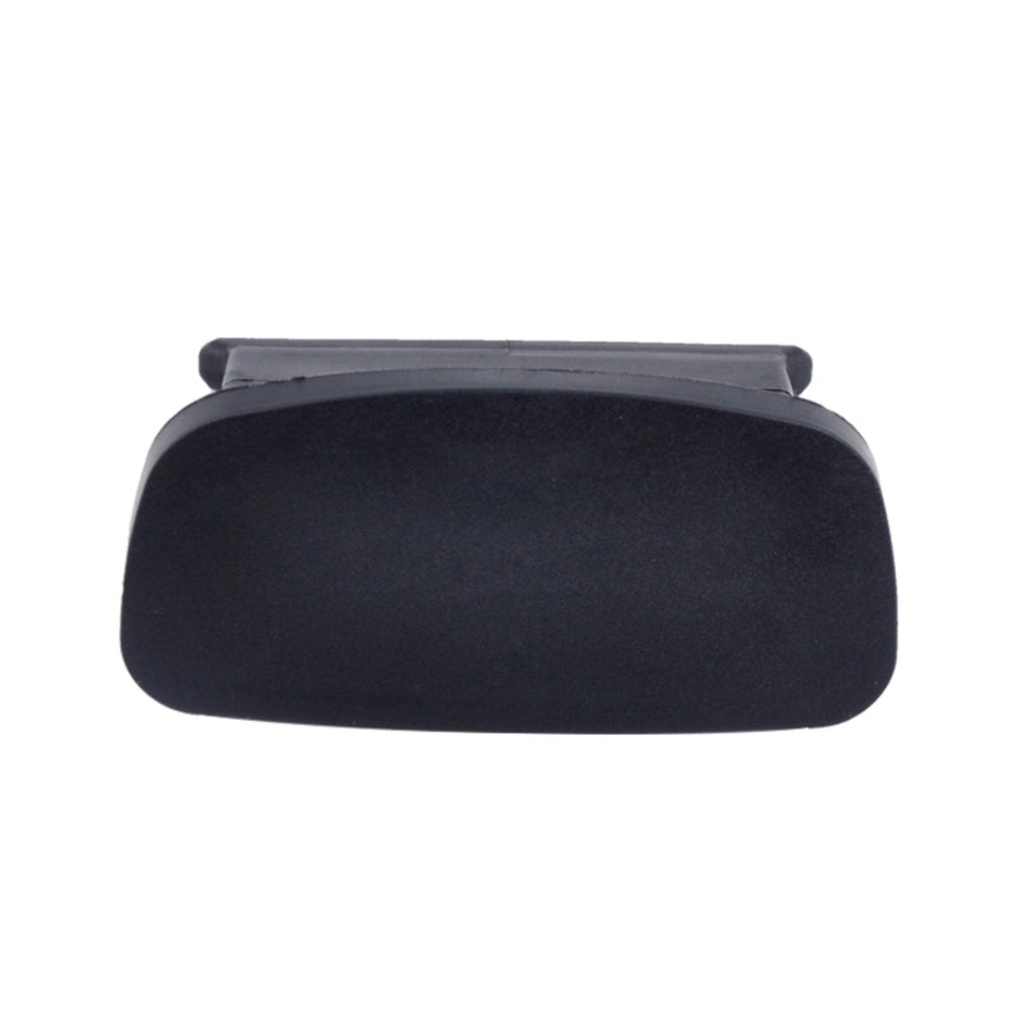 Panical Backrest Seat Reliable Back Reserved Hole Cover Accessory For Honda Gold Wing 1800 F6B Motorcycle 2018-2026