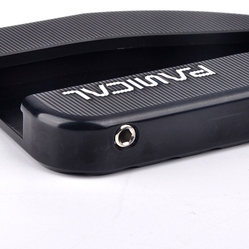 Panical Stand Pad Extension Support Plate Pad