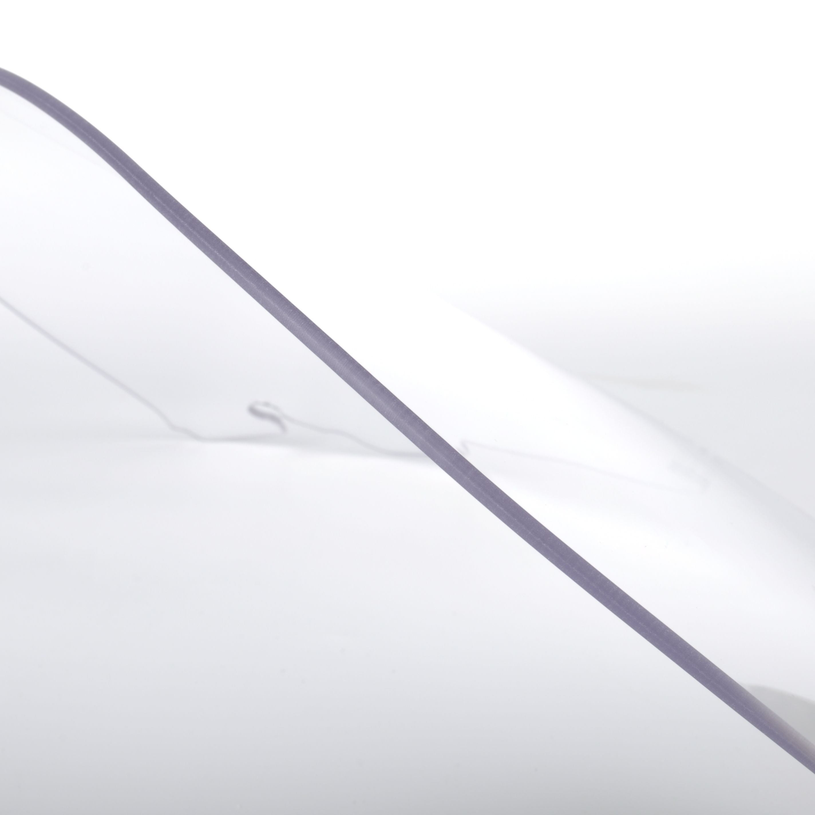 PANICAL 2014-2023 For Harley-Davidson Street Tri Glide Touring Ultra Limited Motorcycle air Deflector Windshield Windscreen 12''Hardened Anti-Fog