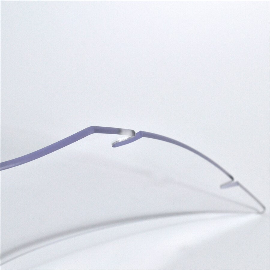 Panical 2015-2024 For Harley-Davidson Taxiing With Double Lights Motorcycle Dual Light Transparent Short Windscreen Hard Anti-fog