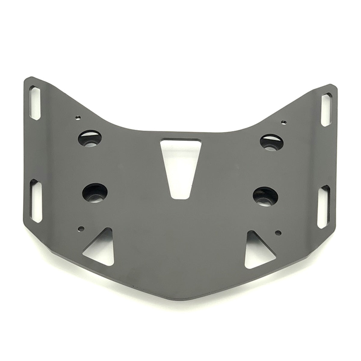 2018-2023 für HONDA GOLD WING F6B Motorrad Zubehör Multifunktionale Gepäck Rack Stamm Gepäck Rack Aluminium Rack