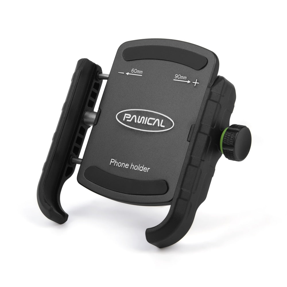 2018-2023 für Honda Gold Wing 1800 GL1800 F6B Harley Indian PANICAL Motorrad Zubehör Handy Halter GPS Stand