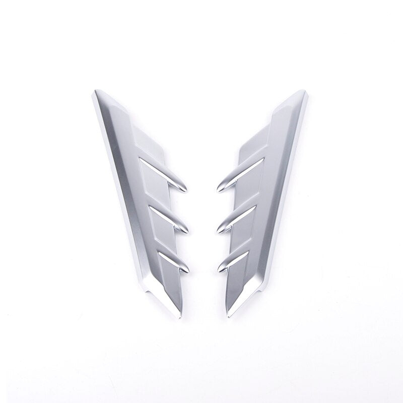 Panical MIRROR ACCENTS FOR HONDA GOLD WING