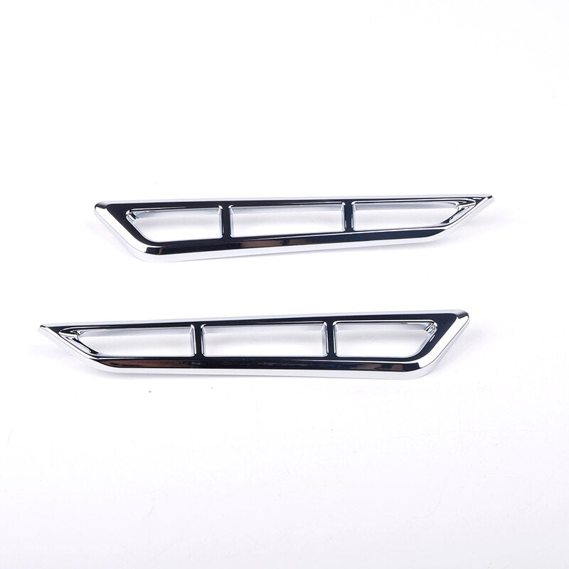 Panical TAILLIGHT TRIM