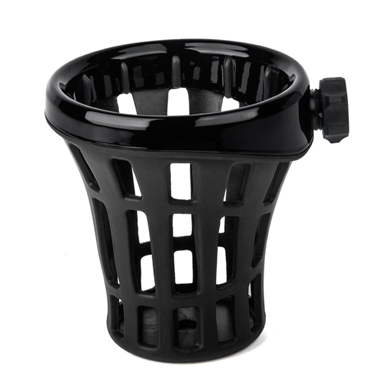 PANICAL Universal Ball Head Motorcycle Mobile Phone GPS /Cup Holder Bracket For Honda /BMW/INDIAN/HARLEY/Any Car Model Motorcycle