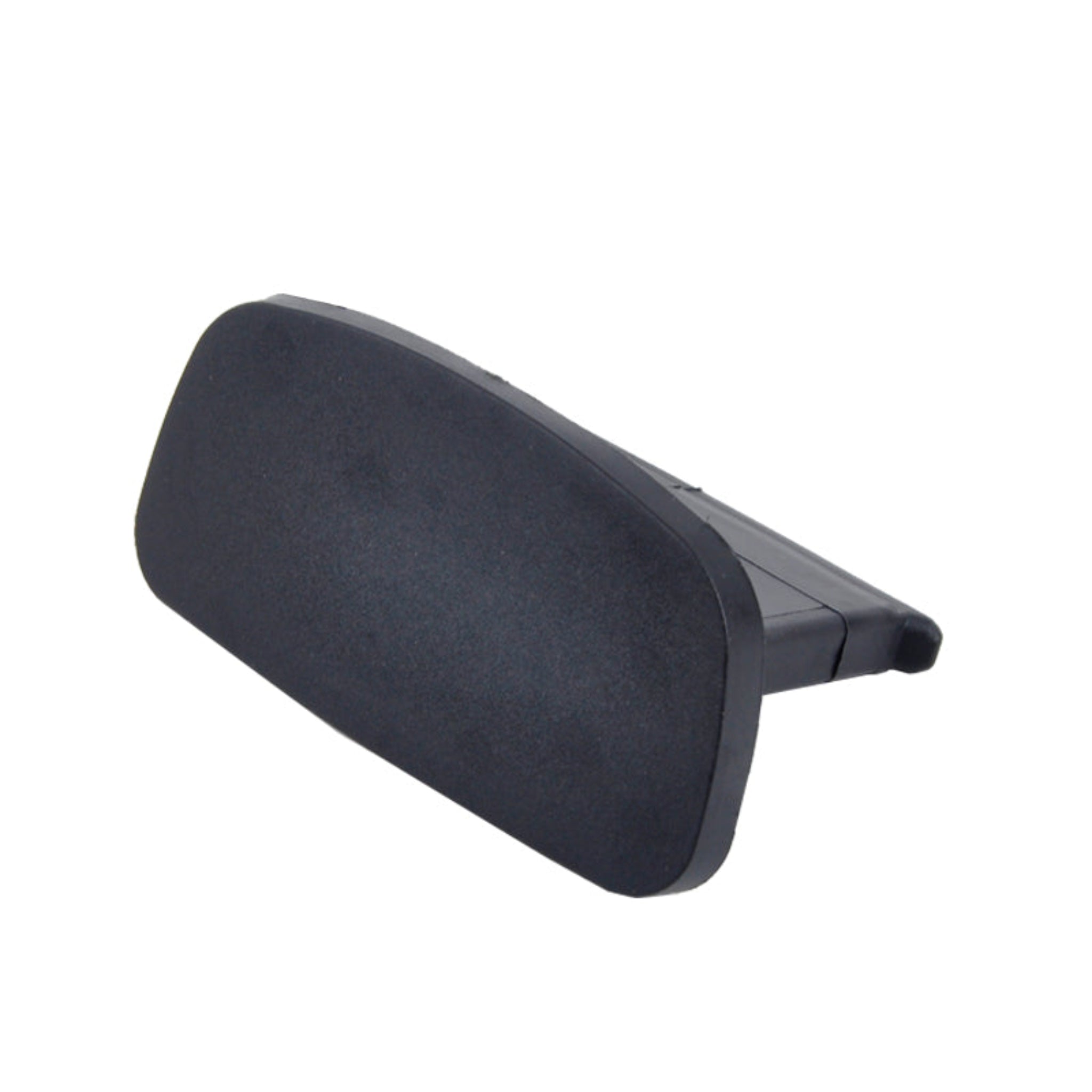 Panical Backrest Seat Reliable Back Reserved Hole Cover Accessory For Honda Gold Wing 1800 F6B Motorcycle 2018-2026