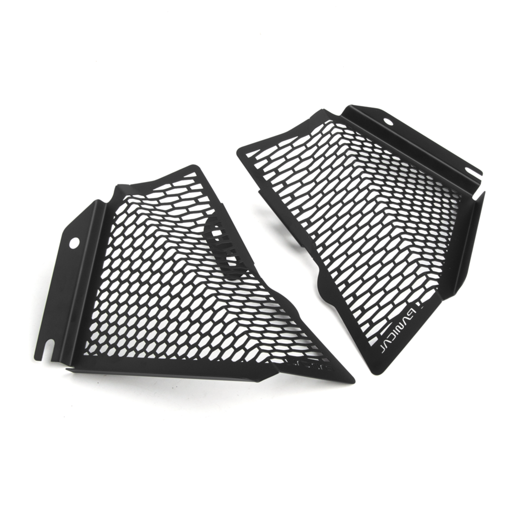 PANICAL Water tank protection net FOR Honda Gold Wing GL 1800 F6B 2018~2024 SUS 304 stainless steel