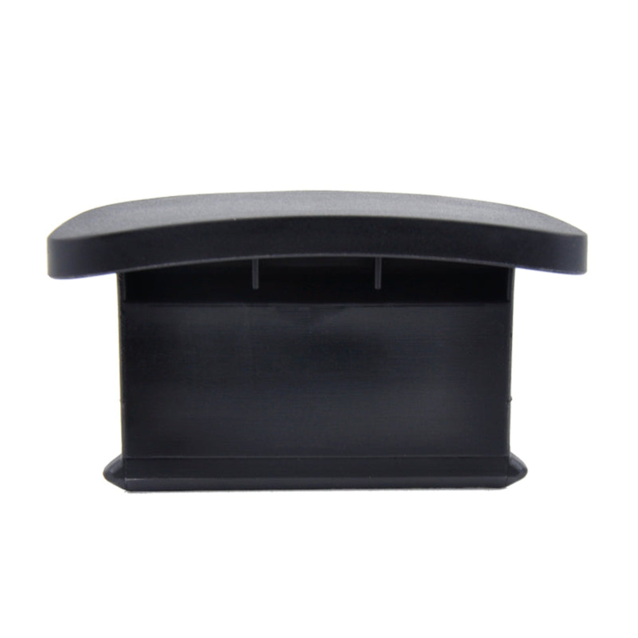 Panical Backrest Seat Reliable Back Reserved Hole Cover Accessory For Honda Gold Wing 1800 F6B Motorcycle 2018-2026