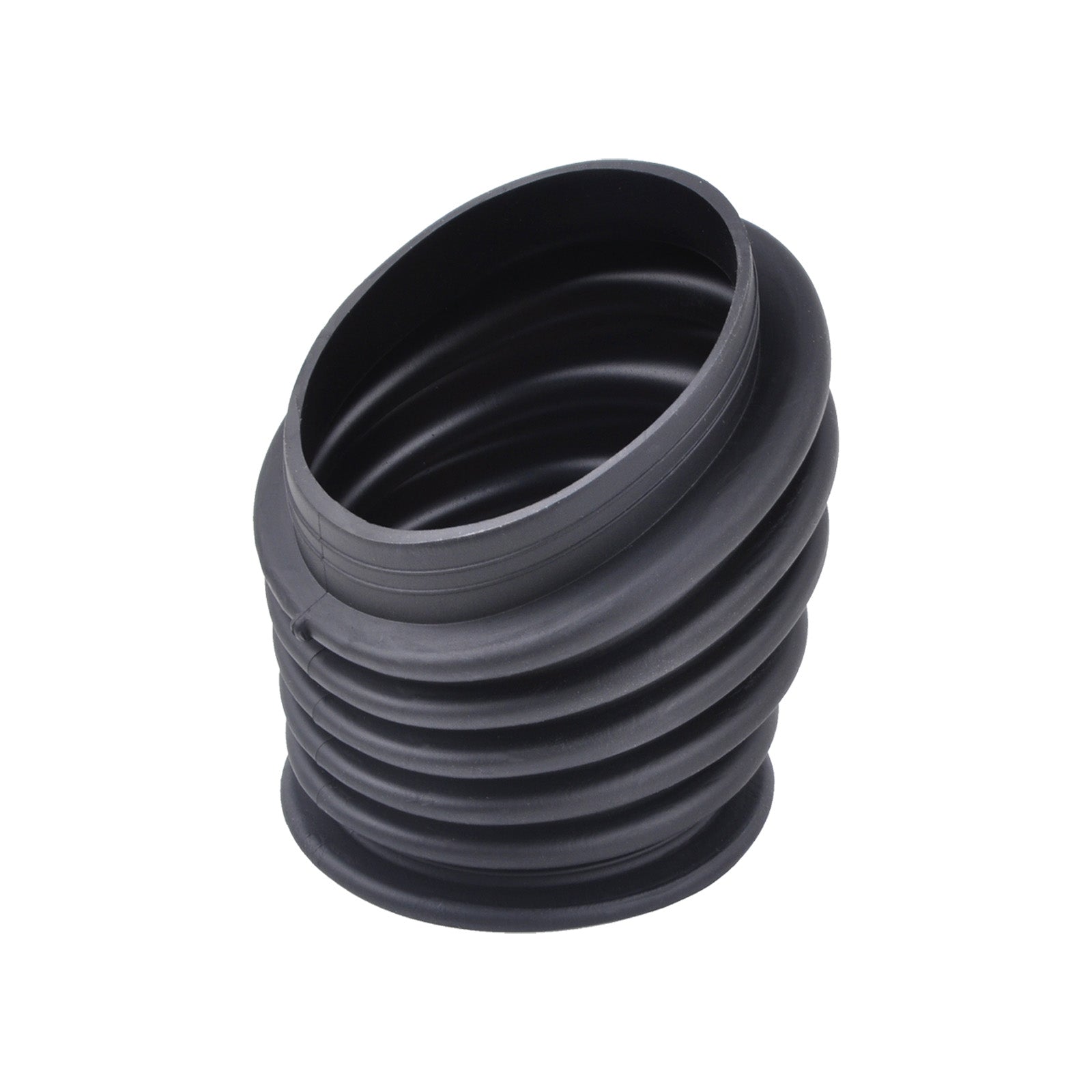 Panical Motorcycle Drive Shaft Dust Cover Rubber Boot For BMW K1200 K1300 2003-2015 Front Rear CV Joint Boot