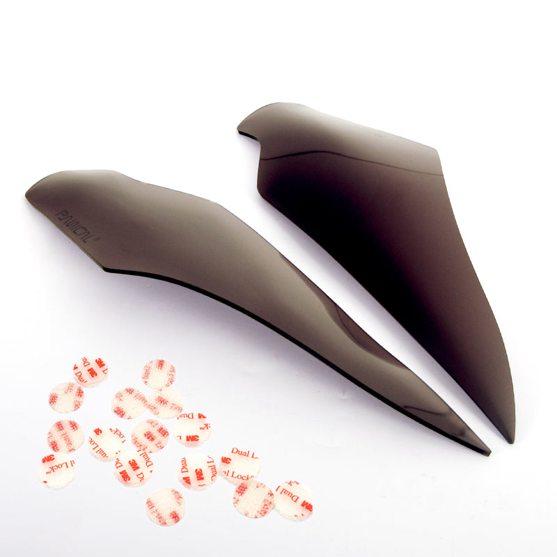 PANICAL EADLIGHT PROTECTIVE GLASS BY PANICAL Protection board