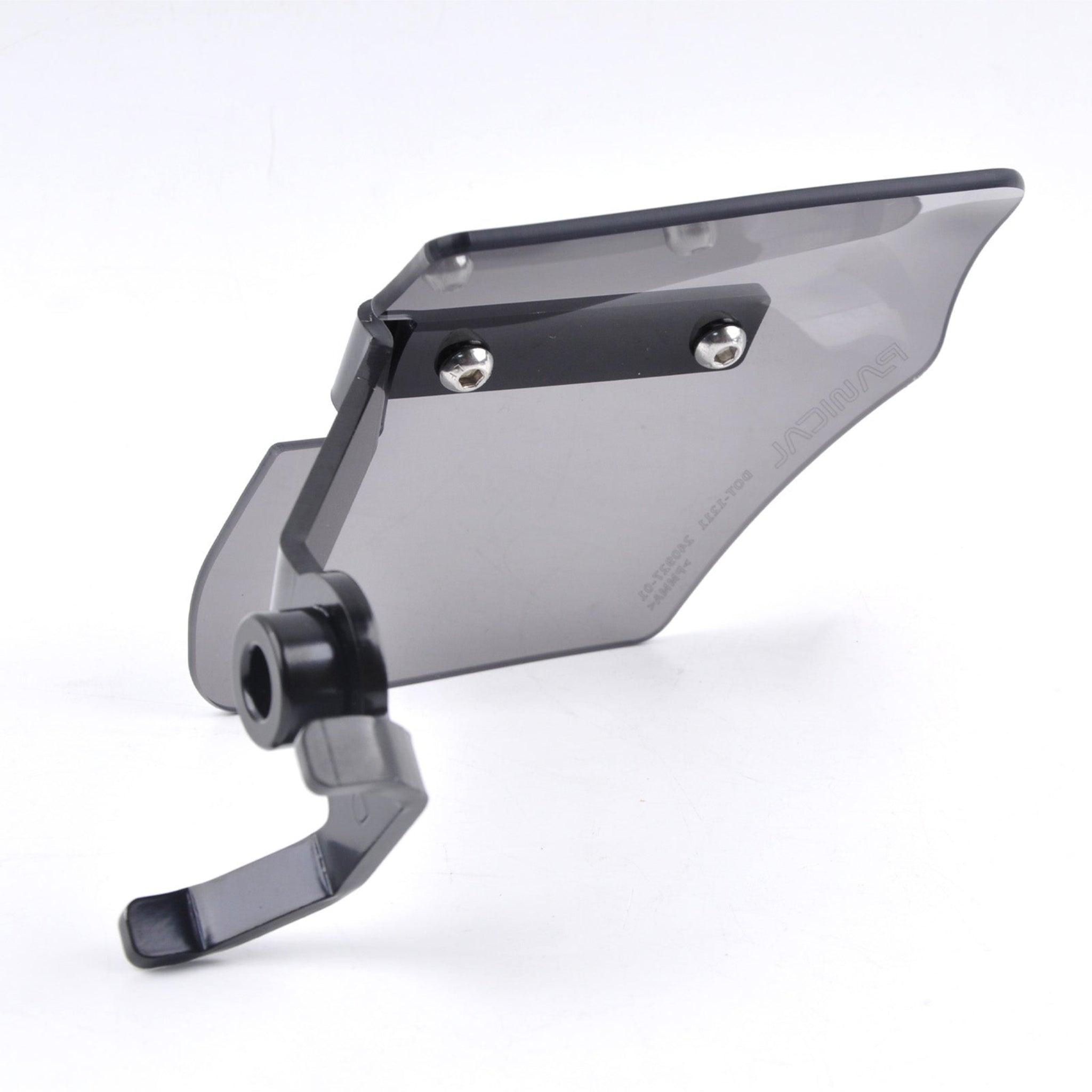 PANICAL goldwing foot guard plate for Honda Goldwing GL1800 F6B 2018-2025 foot fender splashproof water plate accessories