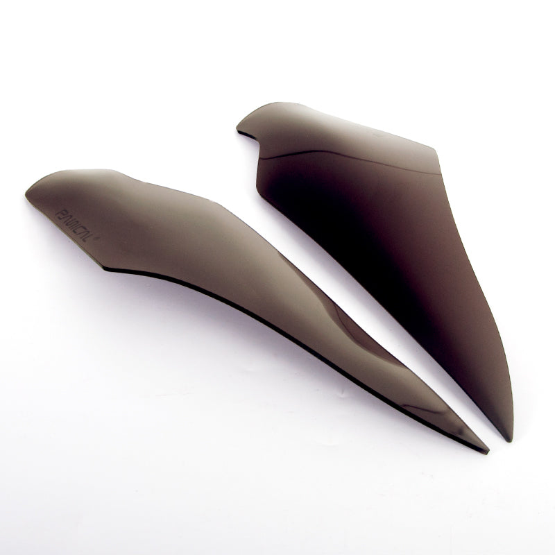 PANICAL EADLIGHT PROTECTIVE GLASS BY PANICAL Protection board