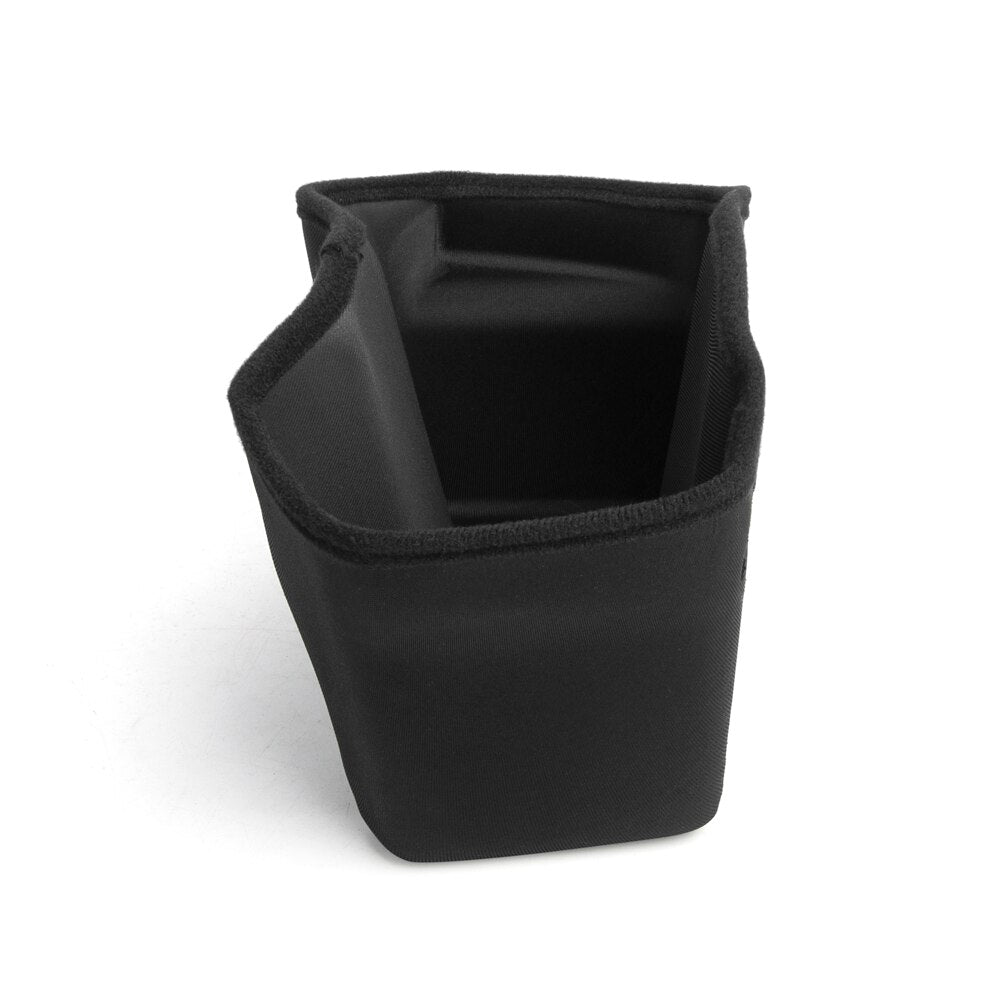 Panical Center Pocket Lnner Cushion Storage Pad Lnner Lining Liner