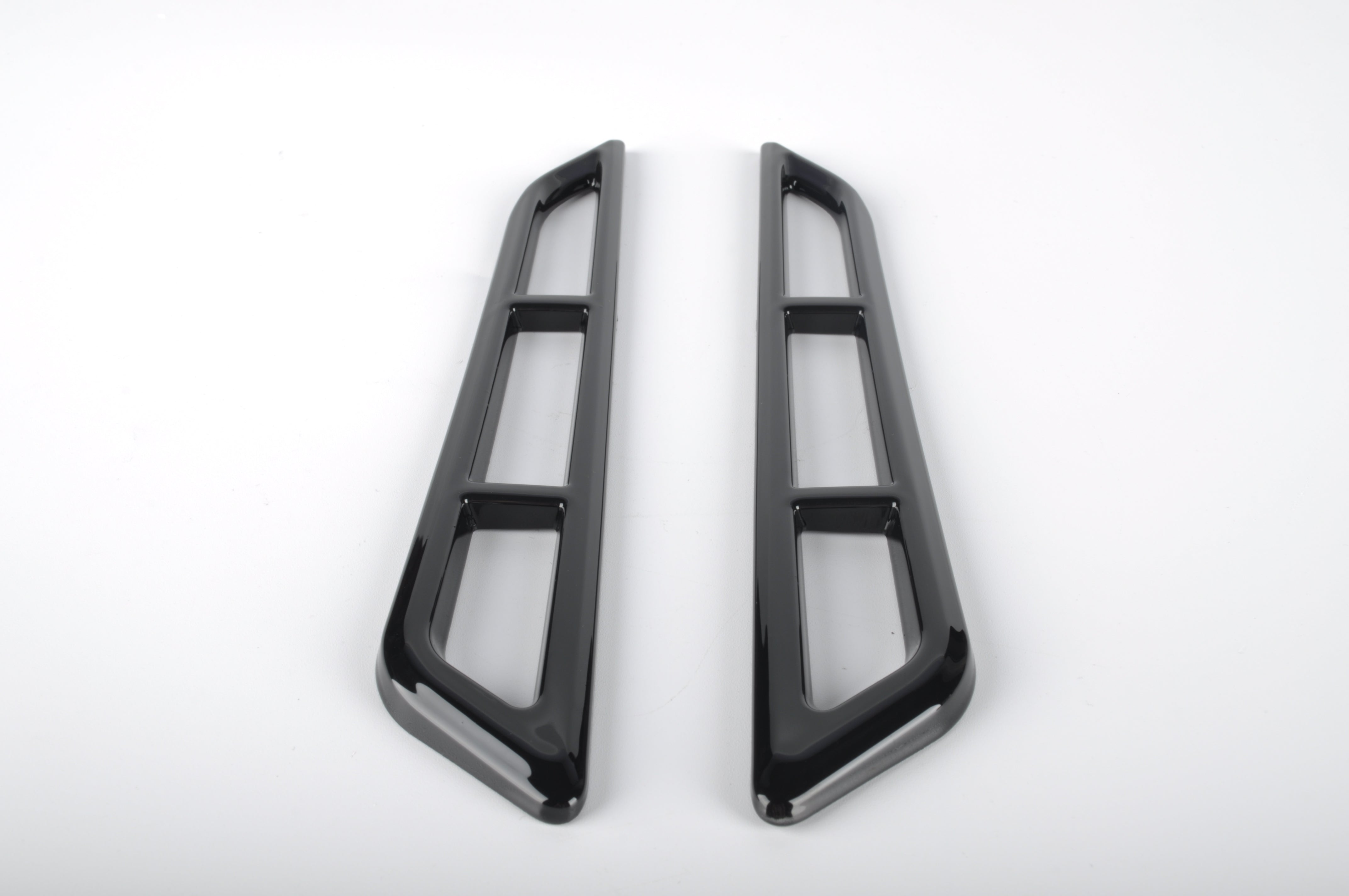 Panical TAILLIGHT TRIM