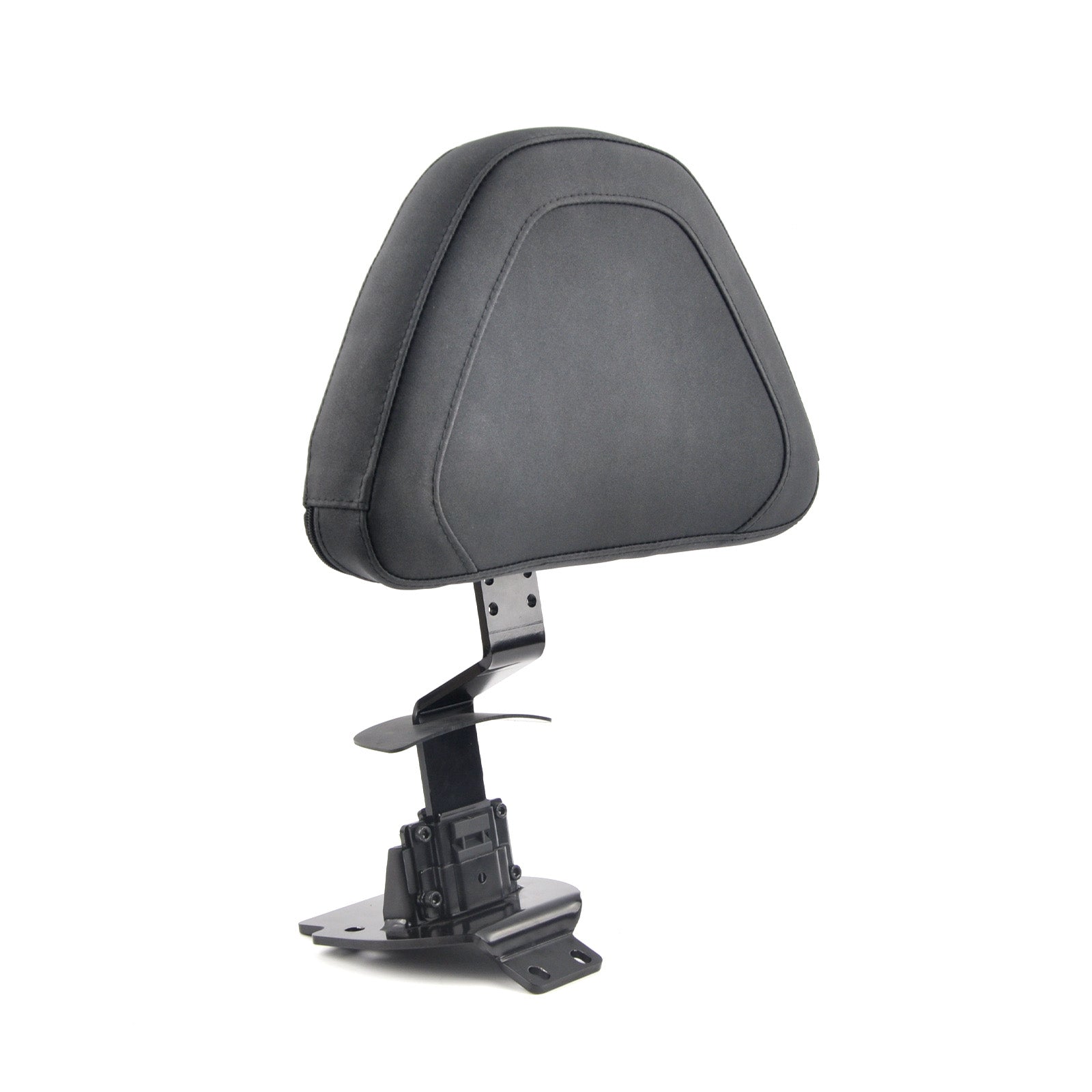 PANICAL for Honda GoldWing GL1800 F6B DCT 2018-2026 Motorcycle Driver Backrest Quick Removal Backrest Front Seat Backrest