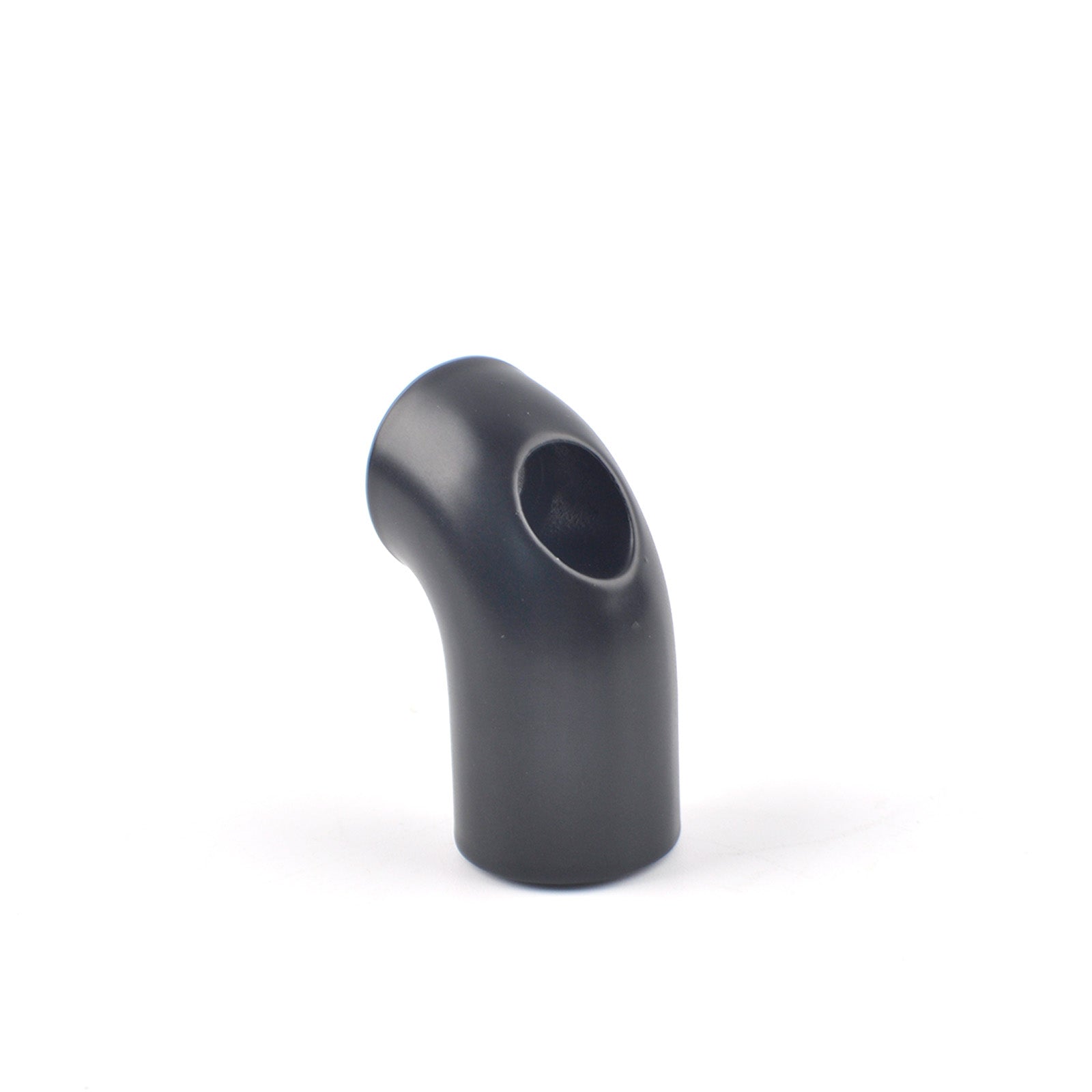 PANICAL Universal Ball Head Motorcycle Mobile Phone GPS /Cup Holder Bracket For Honda /BMW/INDIAN/HARLEY/Any Car Model Motorcycle