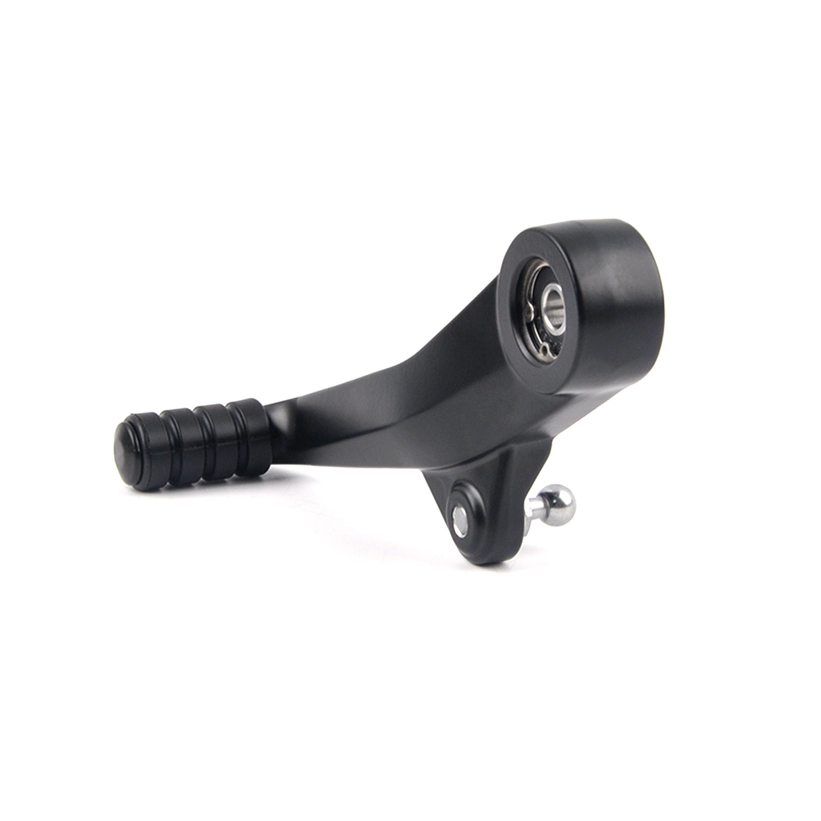Panical Heavy Duty Aluminum Foot Shift Lever Gear Shifter Replacement For 2022-2026 BMW R1300GS