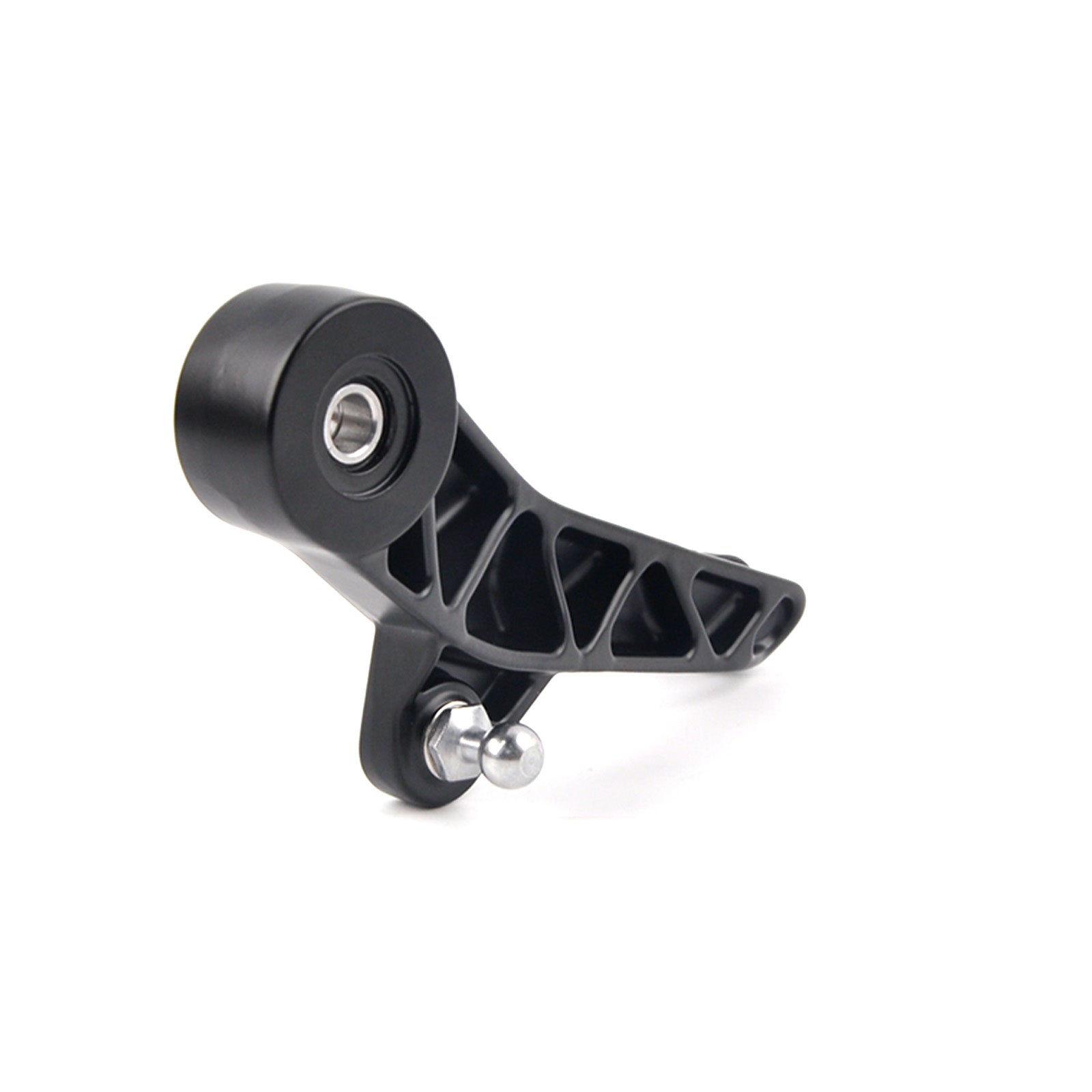 Panical Heavy Duty Aluminum Foot Shift Lever Gear Shifter Replacement For 2022-2026 BMW R1300GS