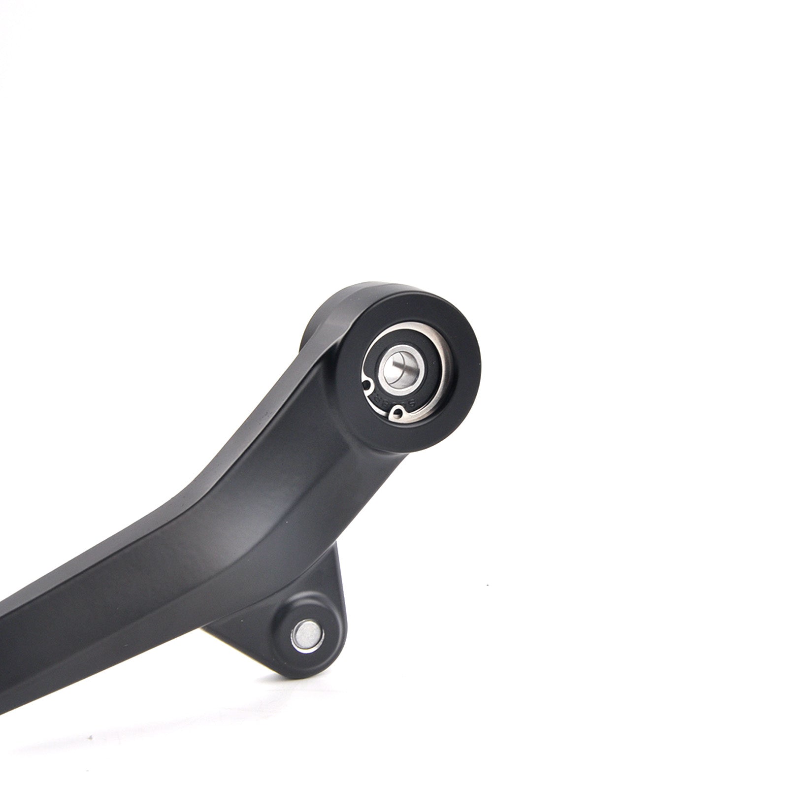 Panical Heavy Duty Aluminum Foot Shift Lever Gear Shifter Replacement For 2022-2026 BMW R1300GS