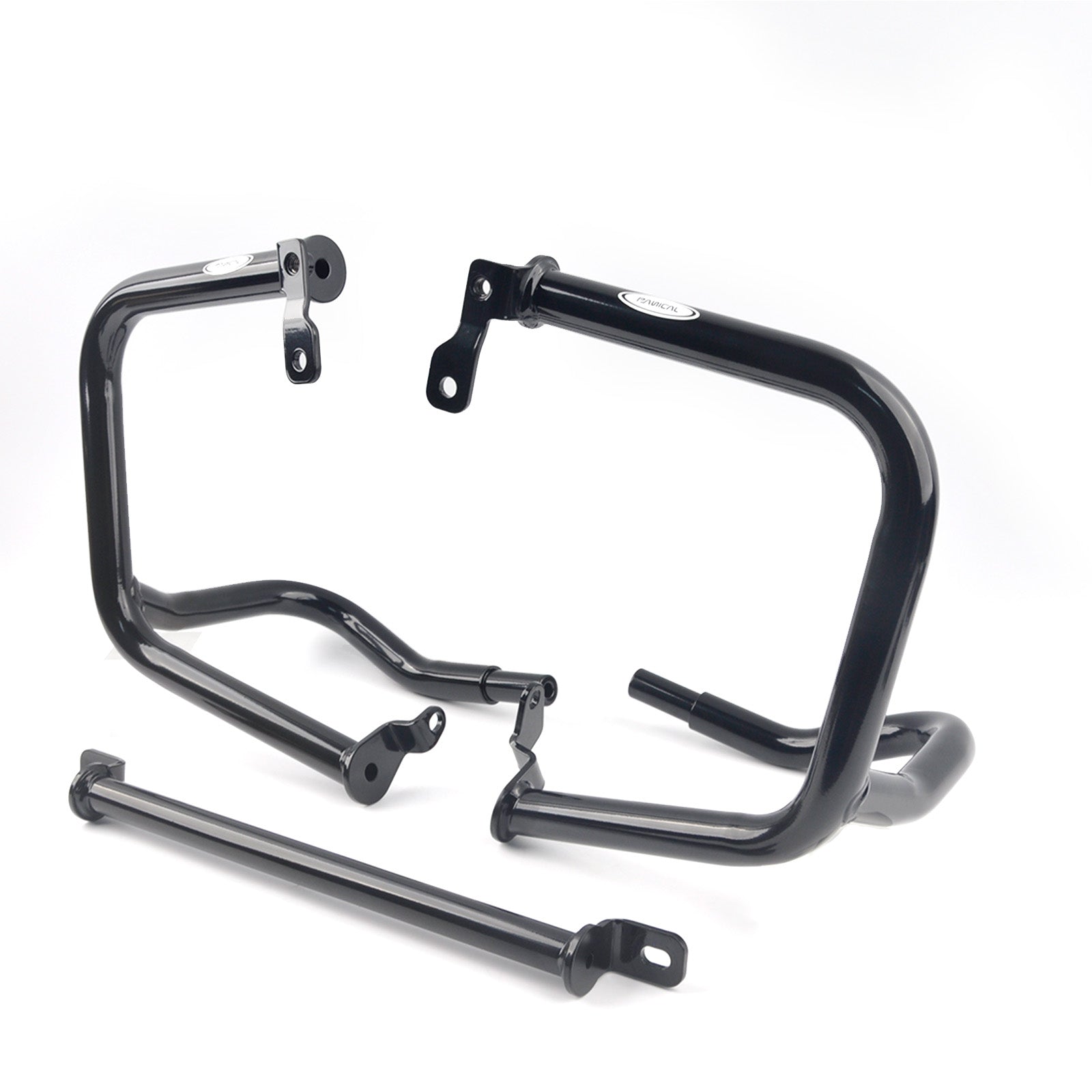 PANICAL for Honda GoldWing GL1800 F6B 2018-2026 Motorcycle Highway Bumper Frame Engine Anti-collision Bar Guard Accessories