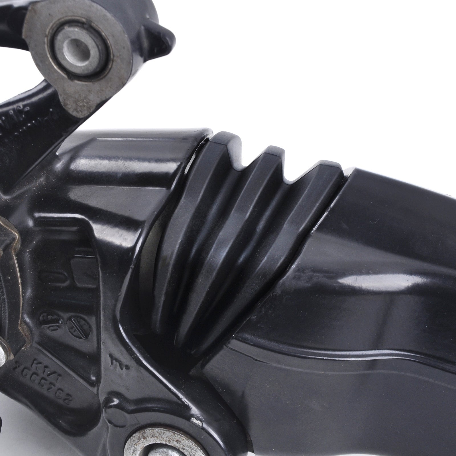 Panical Motorcycle Drive Shaft Dust Cover Rubber Boot For BMW K1200 K1300 2003-2015 Front Rear CV Joint Boot