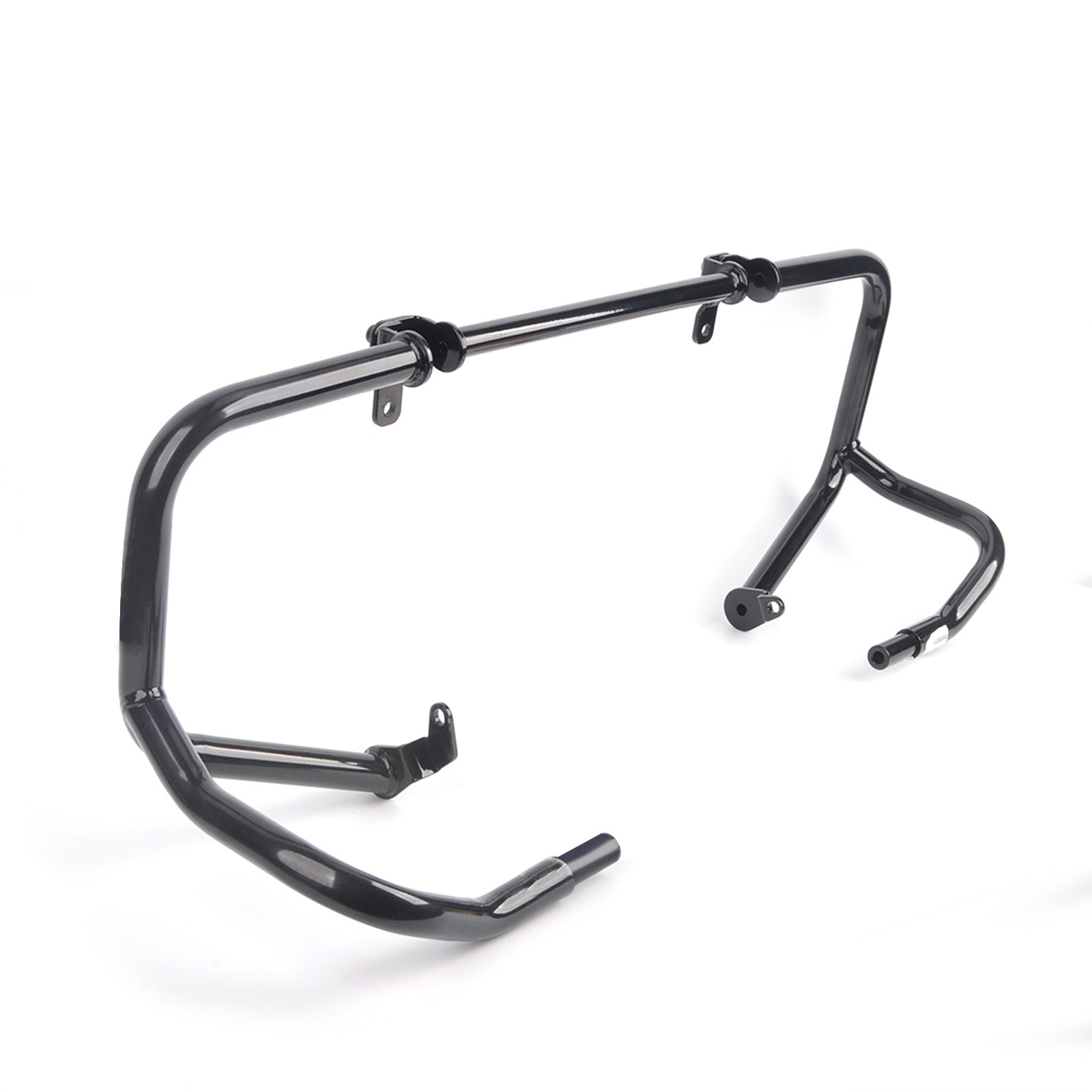 Panical Motorbike Front Highway Bumper Engine Guard Crash Bar Protector For Honda Gold Wing 1800 GL1800 GL1800B F6B 2018-2023