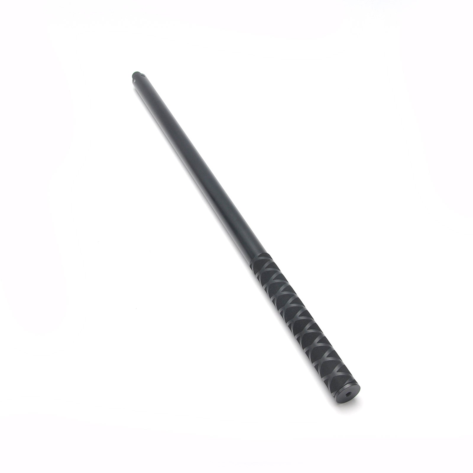 Panical Universal Extendable Selfie Stick Standard / 3M Extra Long Handheld Camera Extension Pole for Smartphones & Action Cameras