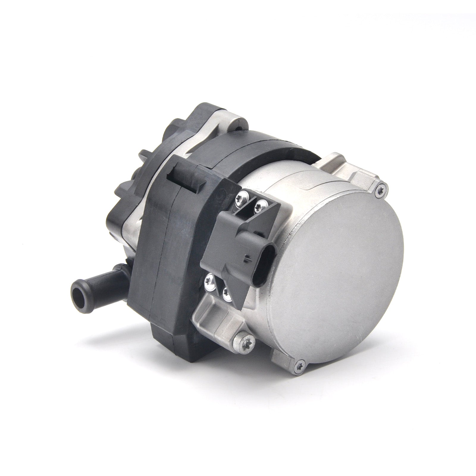 Panical Motorcycles Water pump for Harley Davidson CVO Large Gliding Water Pump Replacement 2017-2023 107 114 cubic meters