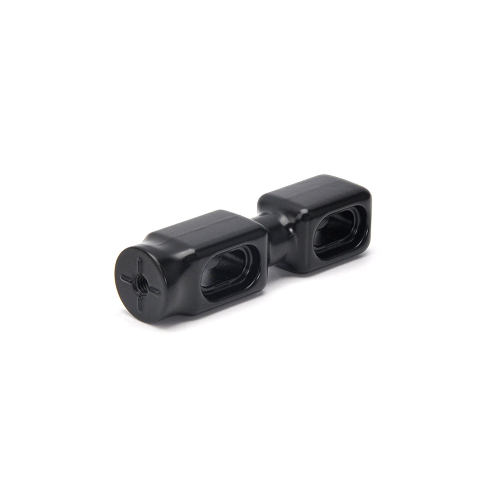 PANICAL Universal Ball Head Motorcycle Mobile Phone GPS /Cup Holder Bracket For Honda /BMW/INDIAN/HARLEY/Any Car Model Motorcycle
