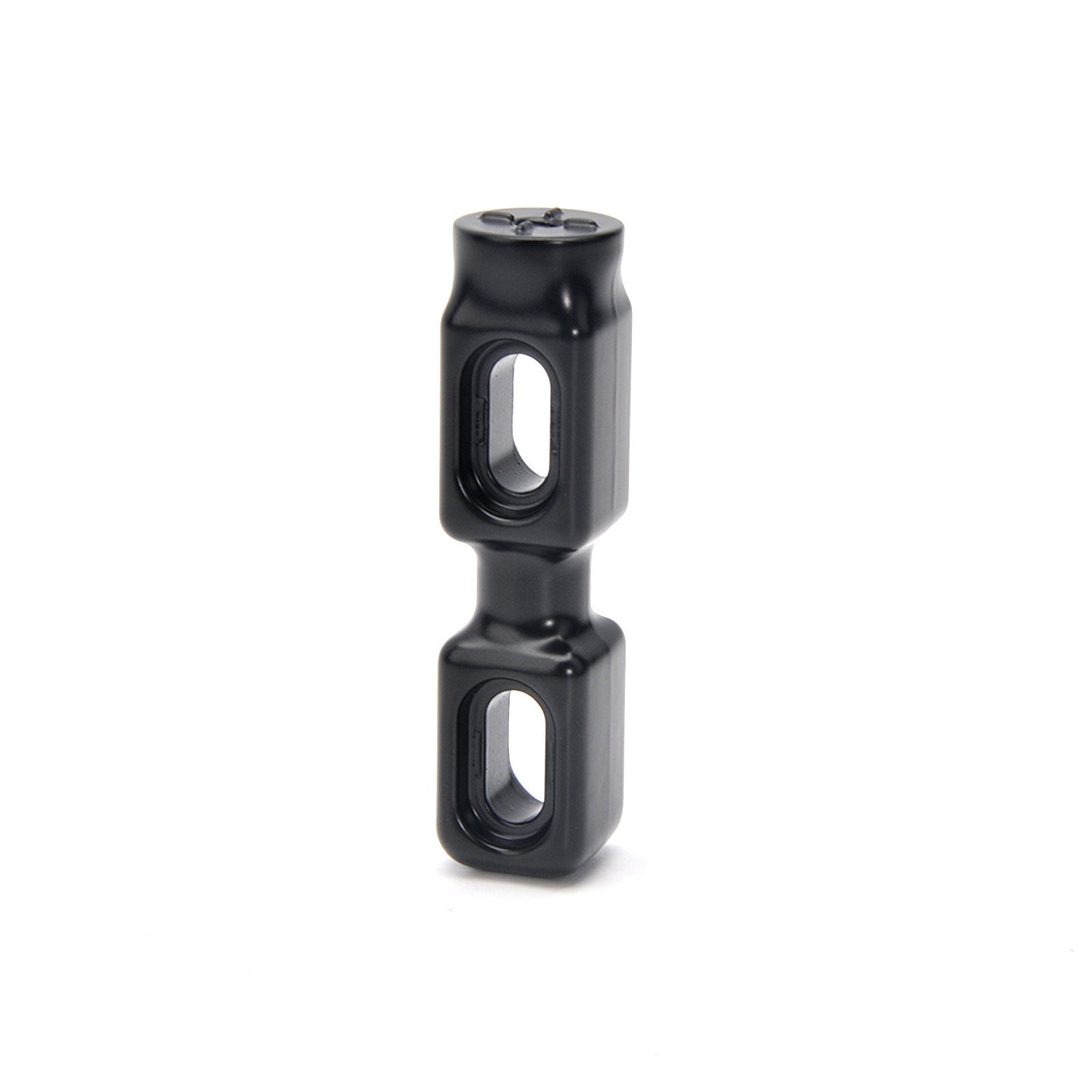 PANICAL Universal Ball Head Motorcycle Mobile Phone GPS /Cup Holder Bracket For Honda /BMW/INDIAN/HARLEY/Any Car Model Motorcycle