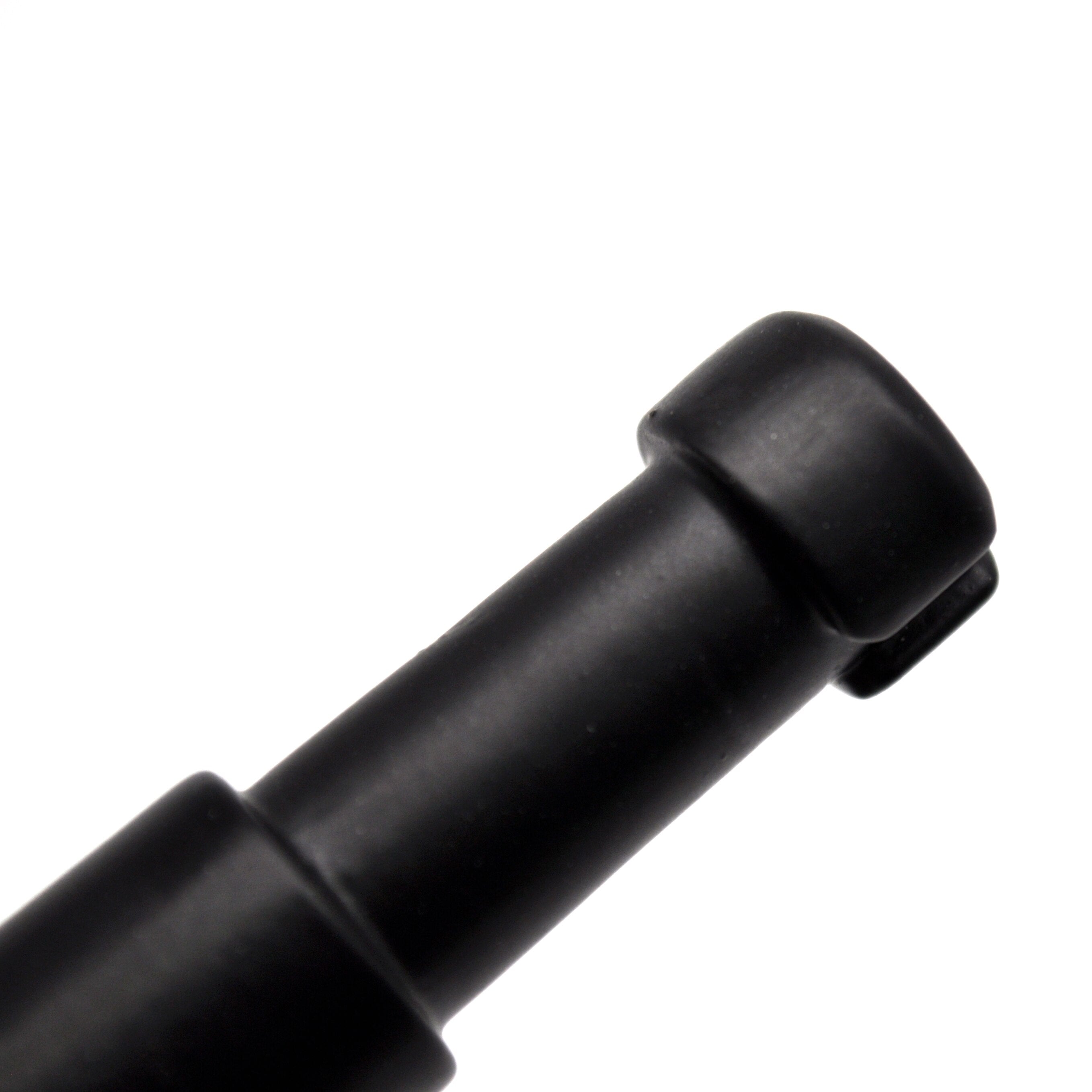 Panical Offset Passenger Armrest Accessory Mount