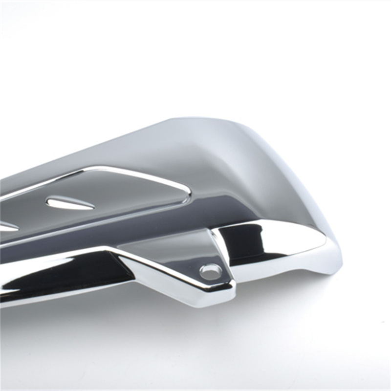 PANICALFRONT FORK LEG COVERS
