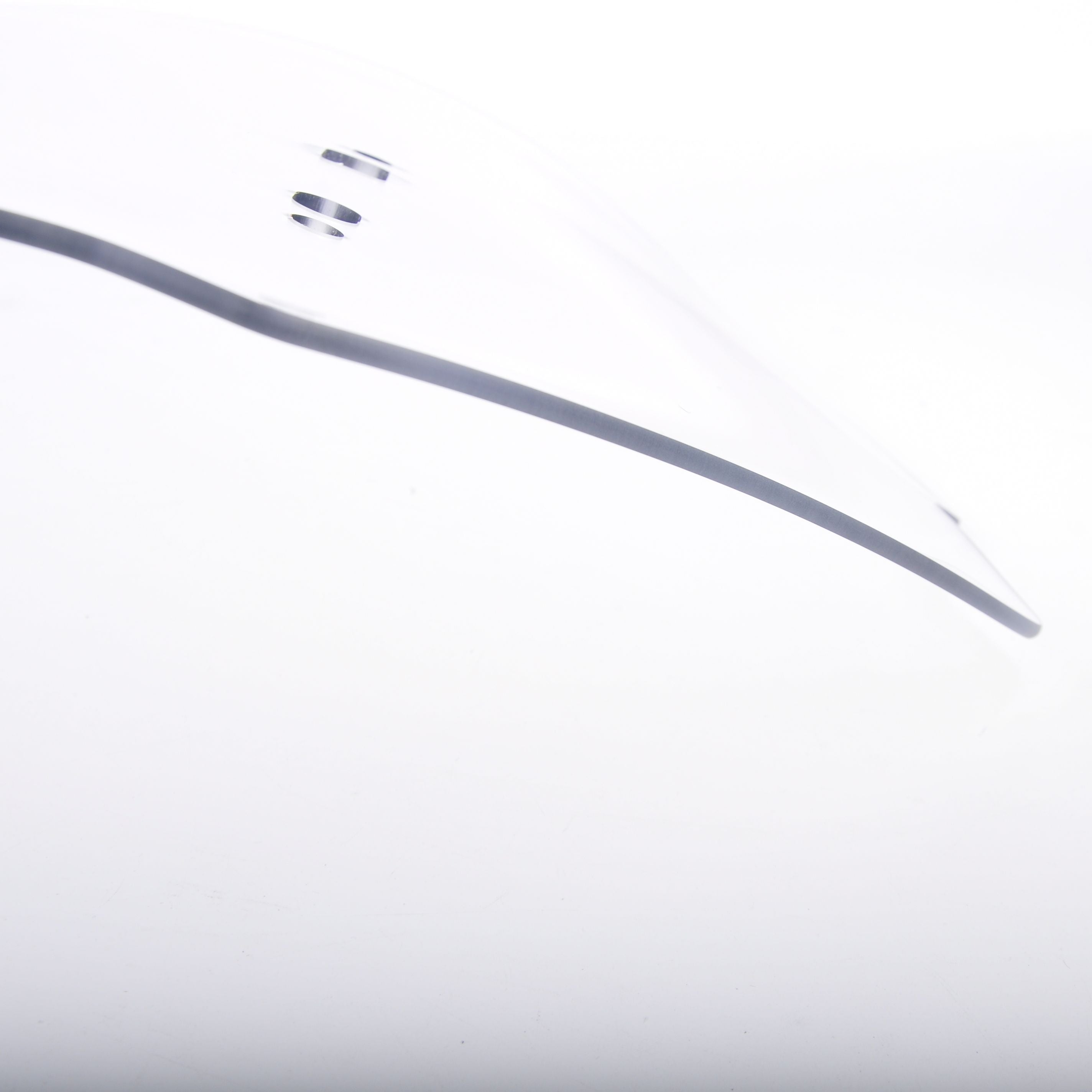 Panical Windshield For Honda Glod Wing 1800 GL1800 F6B