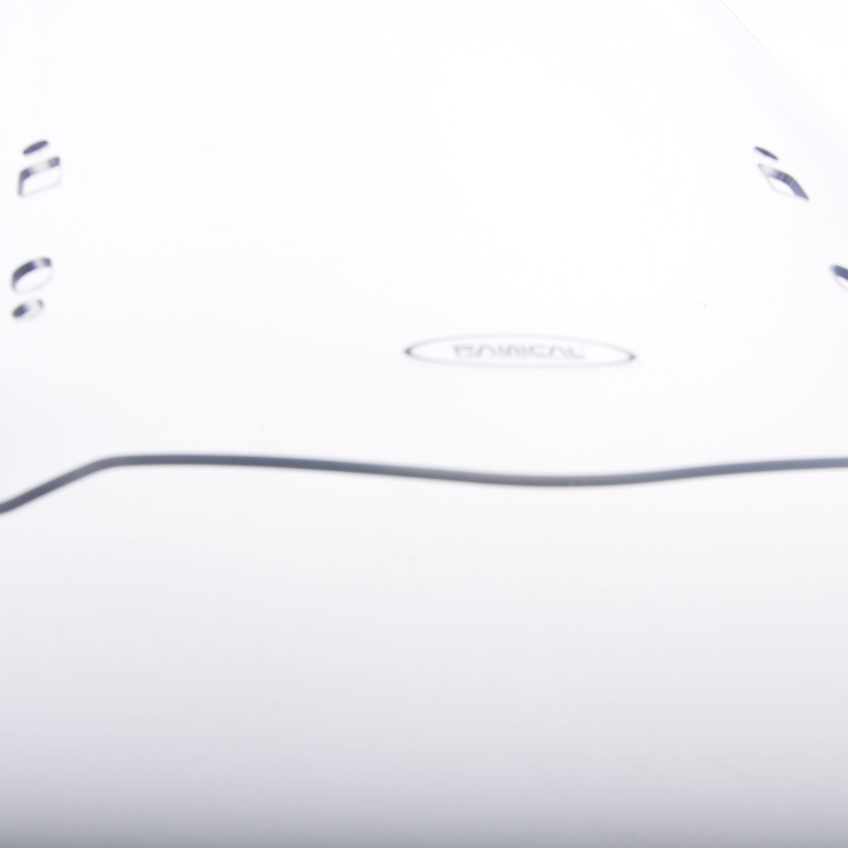 Panical Windshield For Honda Glod Wing 1800 GL1800 F6B