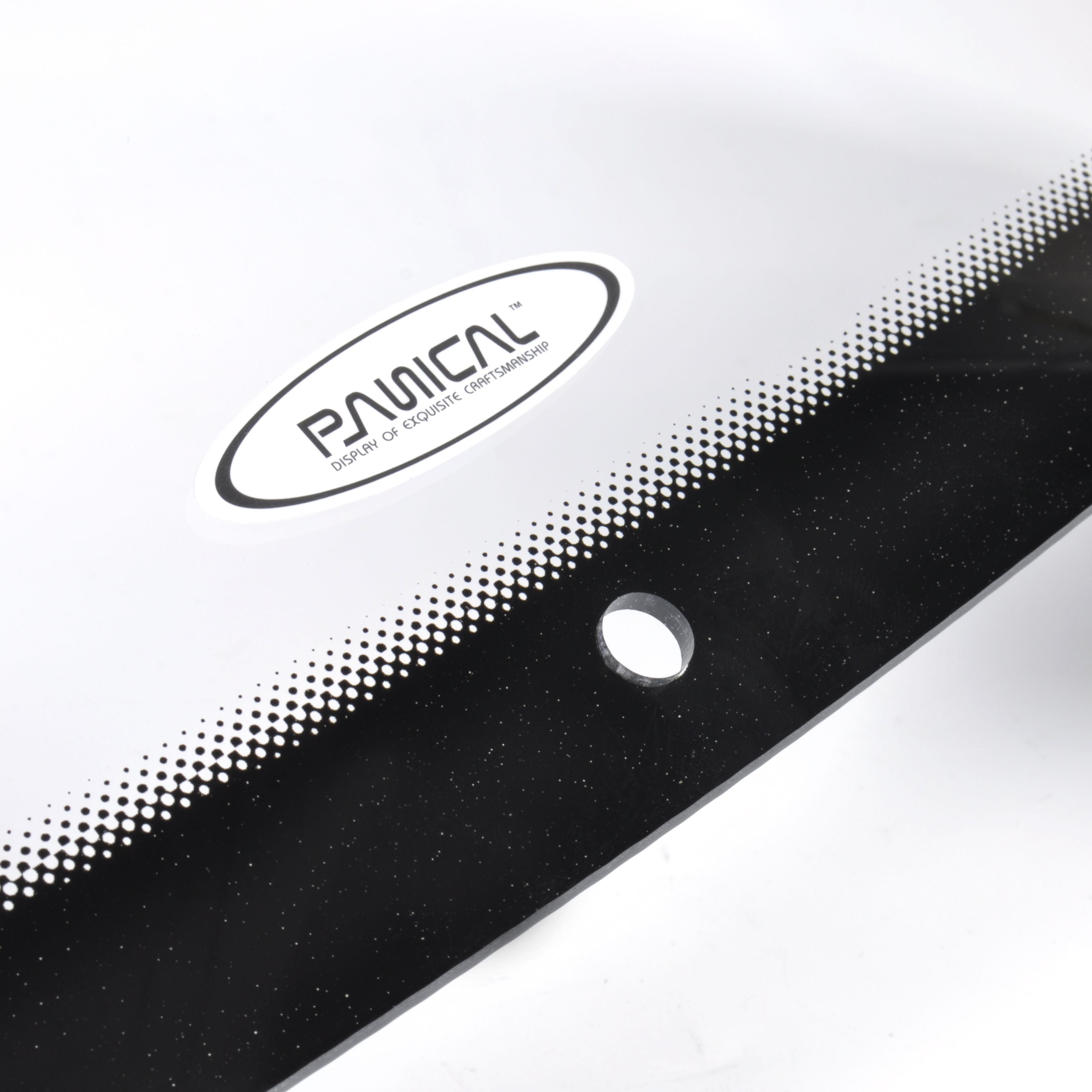 Panical Motorcycle Windshield Windscreen Cafe Racer Deflector For Indian Challenger 2020-2023 Transparent Hardened Anti-Fog PC
