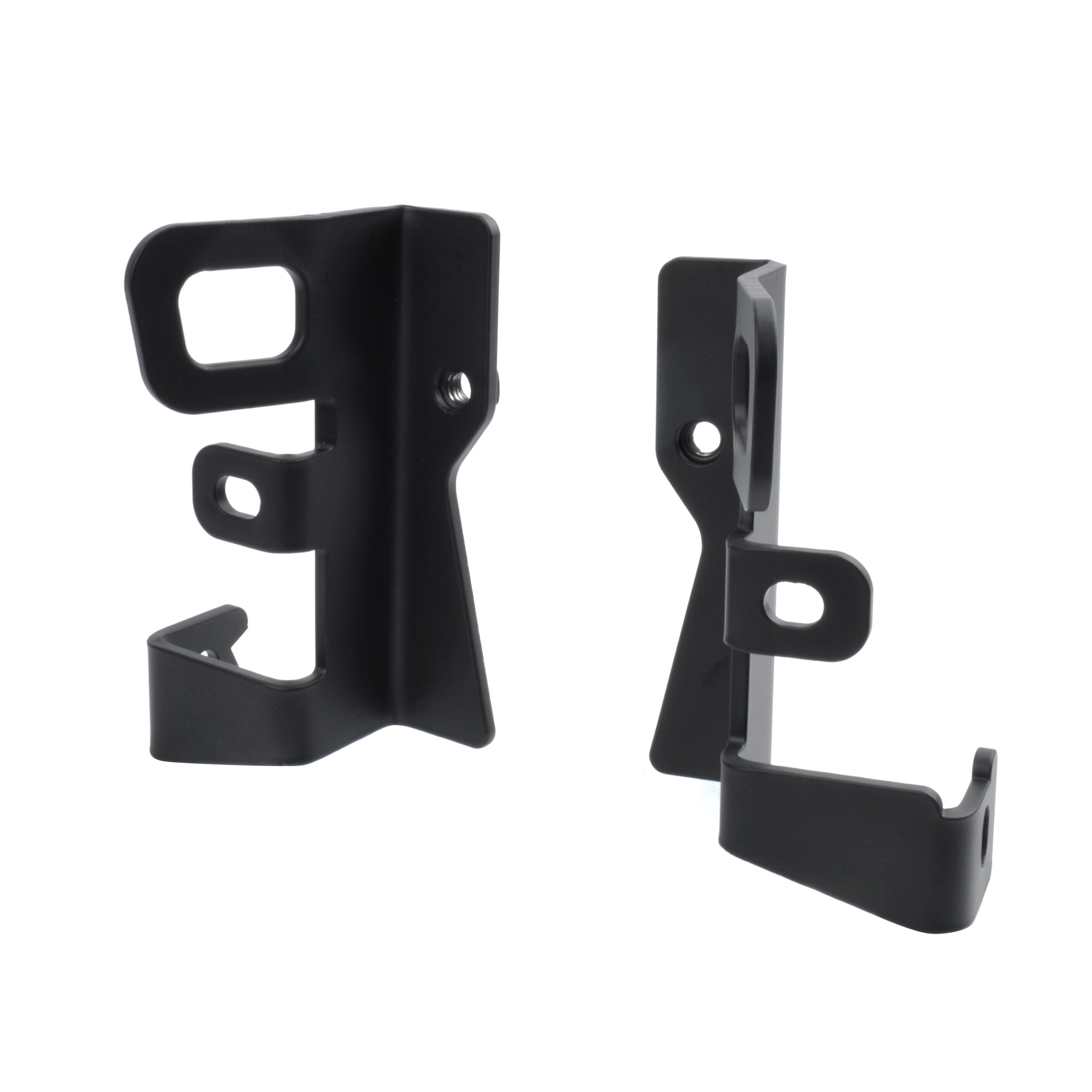 PANICALTIE DOWN BRACKETS