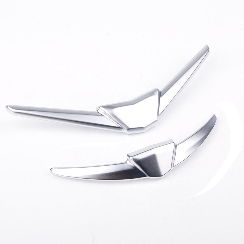 Panical FRONT REAR FENDER TIP