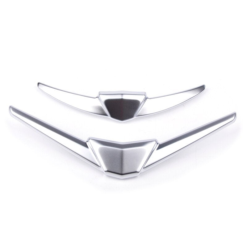 Panical FRONT REAR FENDER TIP