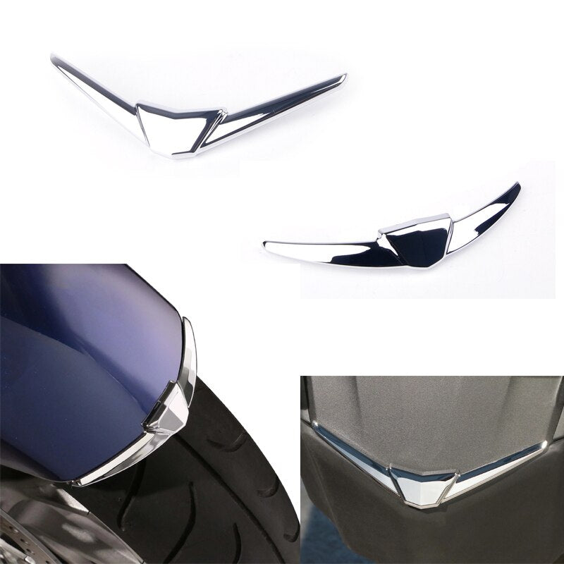 Panical FRONT REAR FENDER TIP
