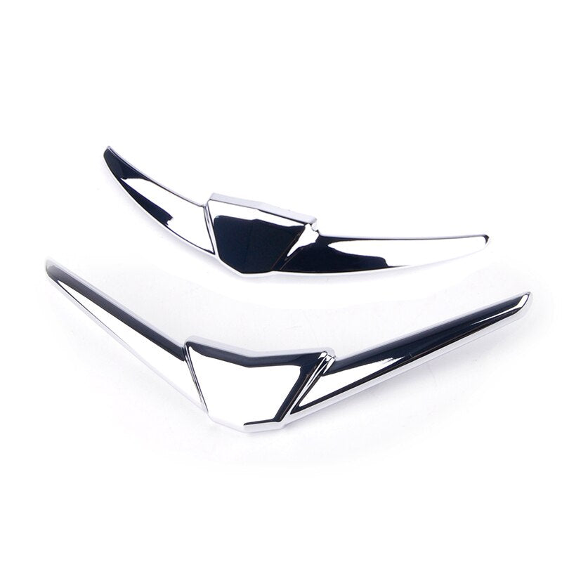 Panical FRONT REAR FENDER TIP