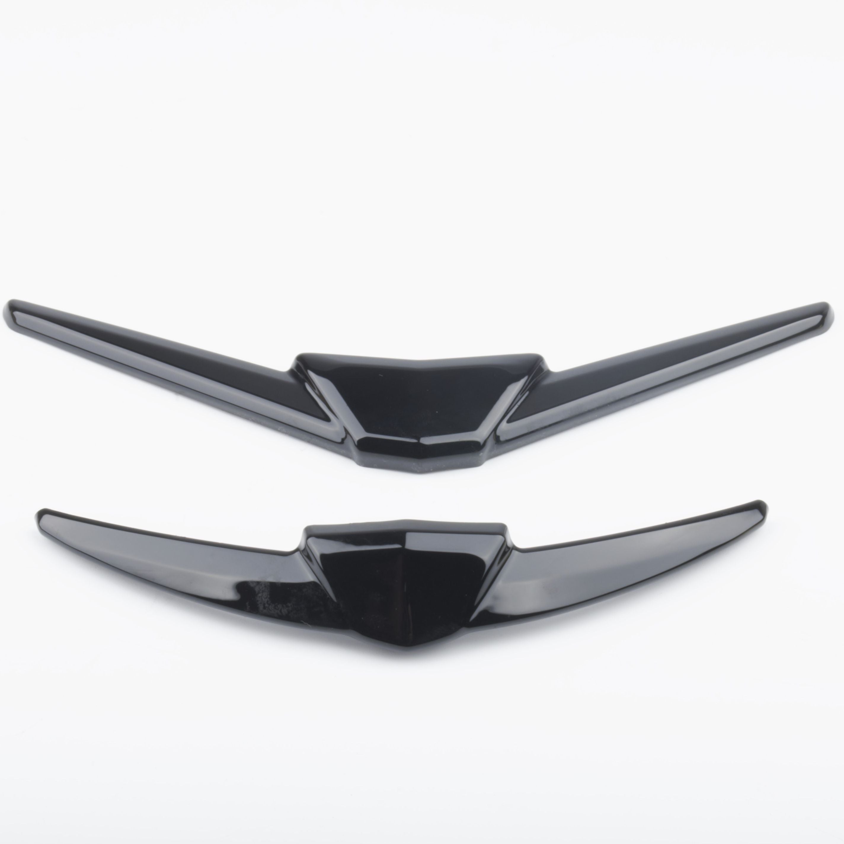 Panical FRONT REAR FENDER TIP