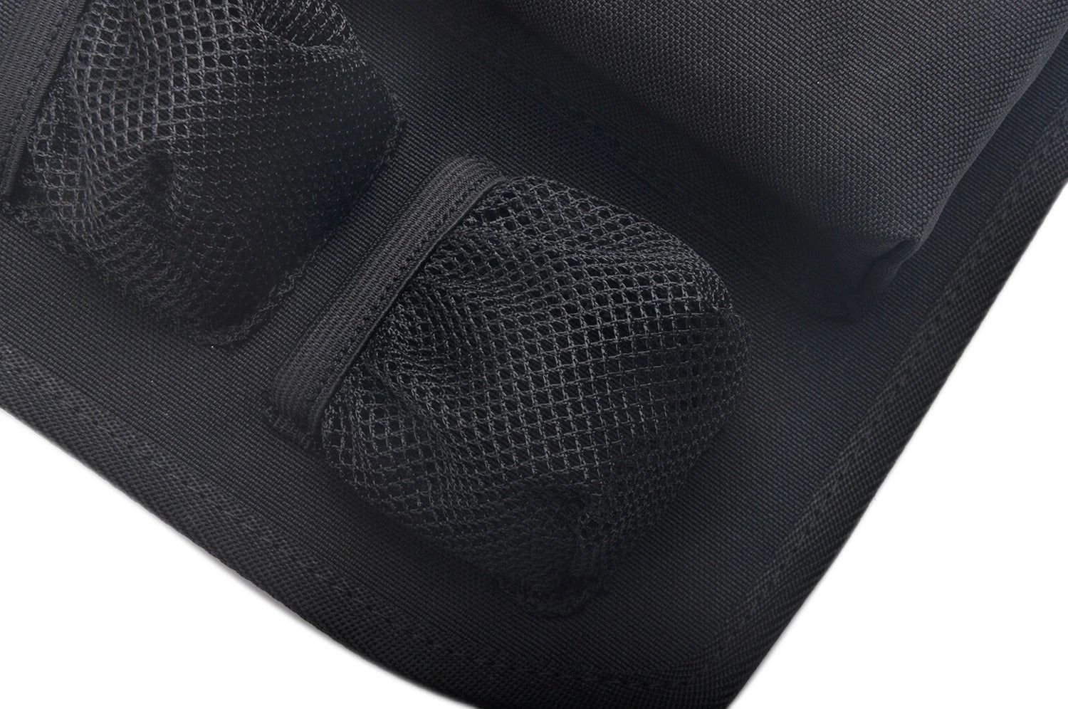 Panical Rear Top Box For Honda Goldwing GL1800 2021-2026 Motorcycle Trunk Organizer Storage Bag Case Goldwing Accessories