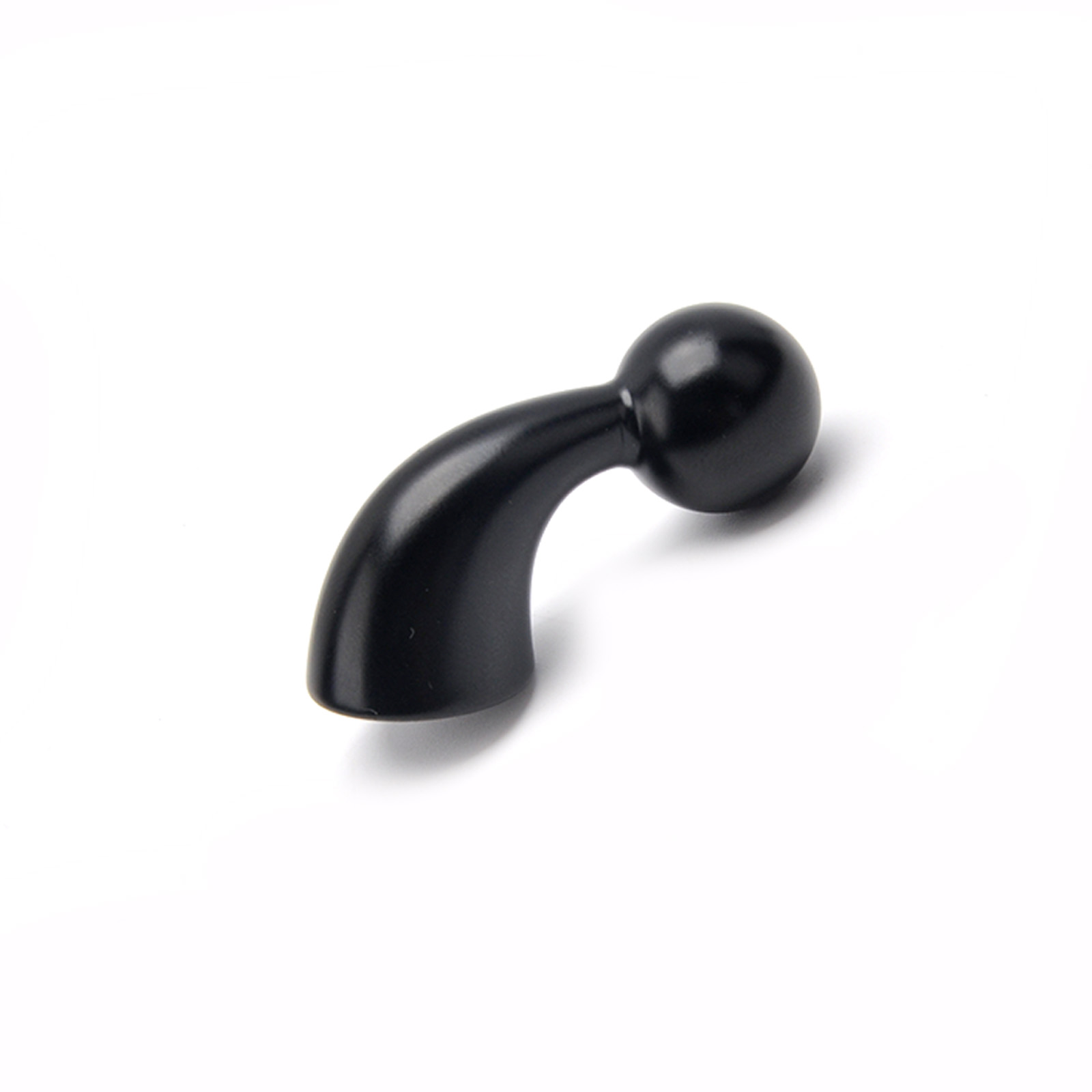 PANICAL Universal Ball Head Motorcycle Mobile Phone GPS /Cup Holder Bracket For Honda /BMW/INDIAN/HARLEY/Any Car Model Motorcycle
